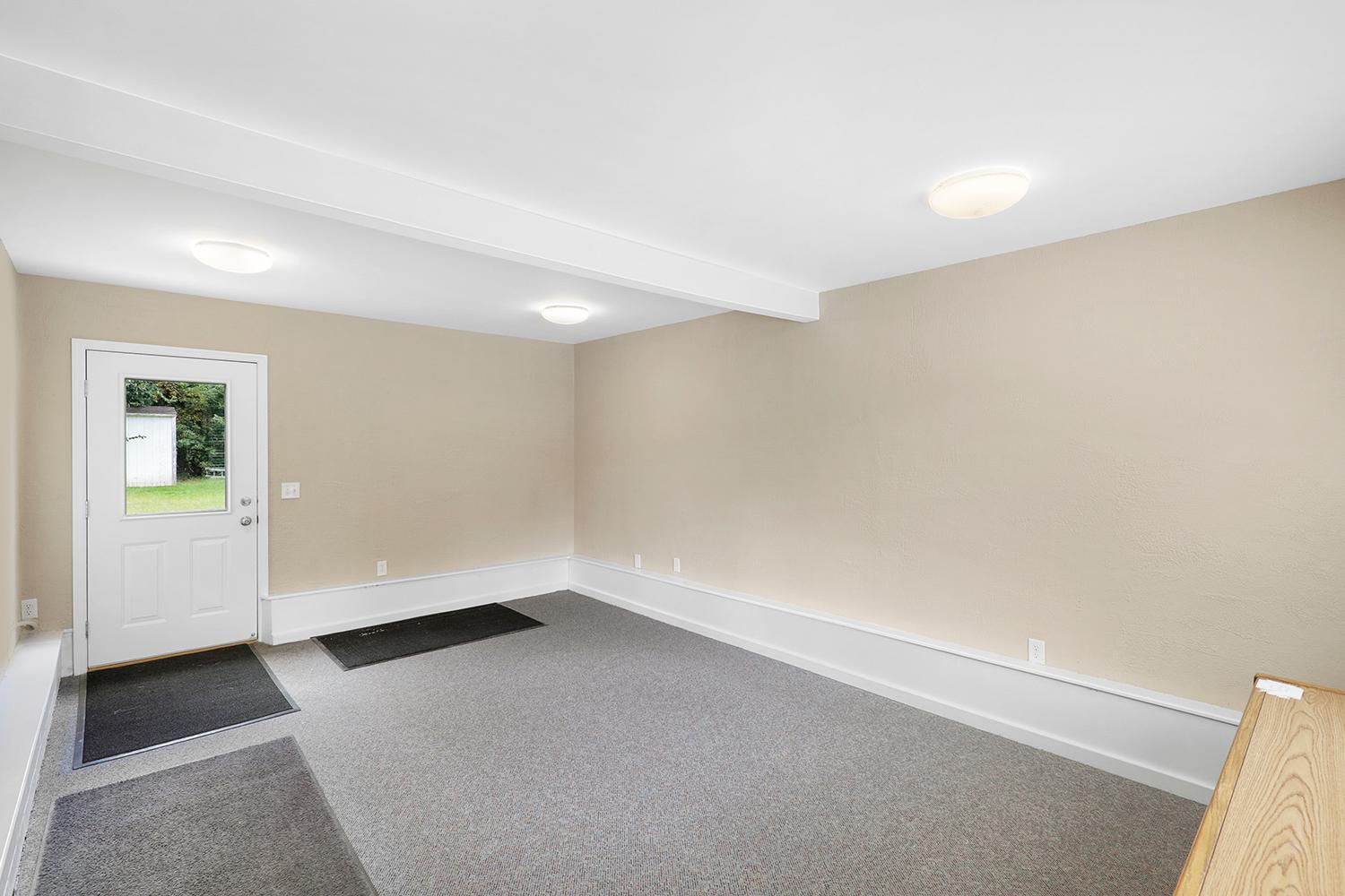 View of Commercial Sale at 3821 Broadway Avenue, Robbinsdale MN 55422, Robbinsdale (11 of 24) - Mike Wilen | Minnesota Team Real Estate