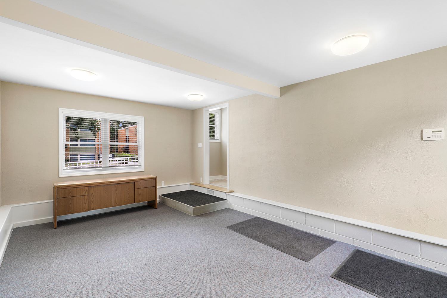View of Commercial Sale at 3821 Broadway Avenue, Robbinsdale MN 55422, Robbinsdale (12 of 24) - Mike Wilen | Minnesota Team Real Estate