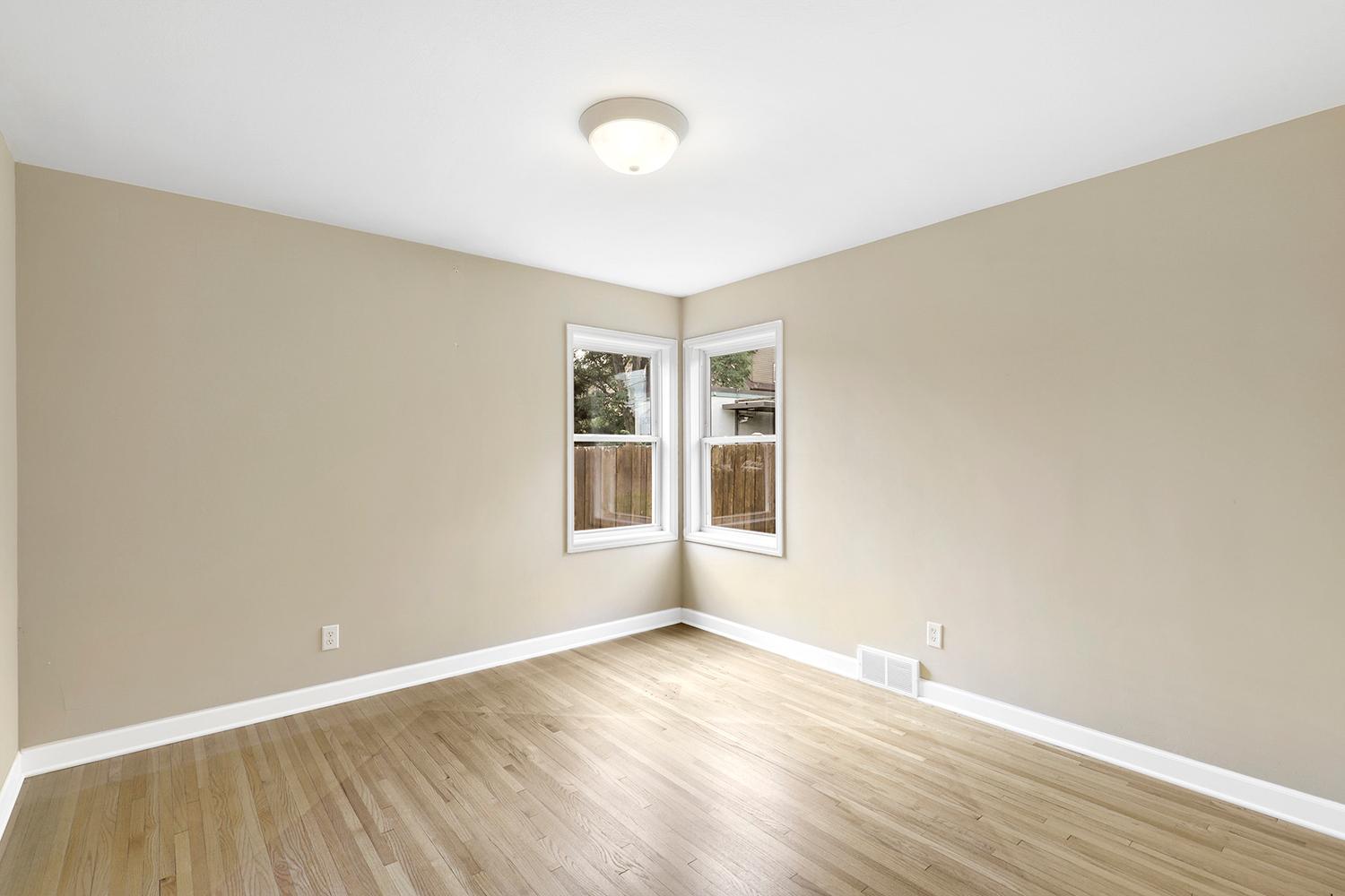 View of Commercial Sale at 3821 Broadway Avenue, Robbinsdale MN 55422, Robbinsdale (13 of 24) - Mike Wilen | Minnesota Team Real Estate