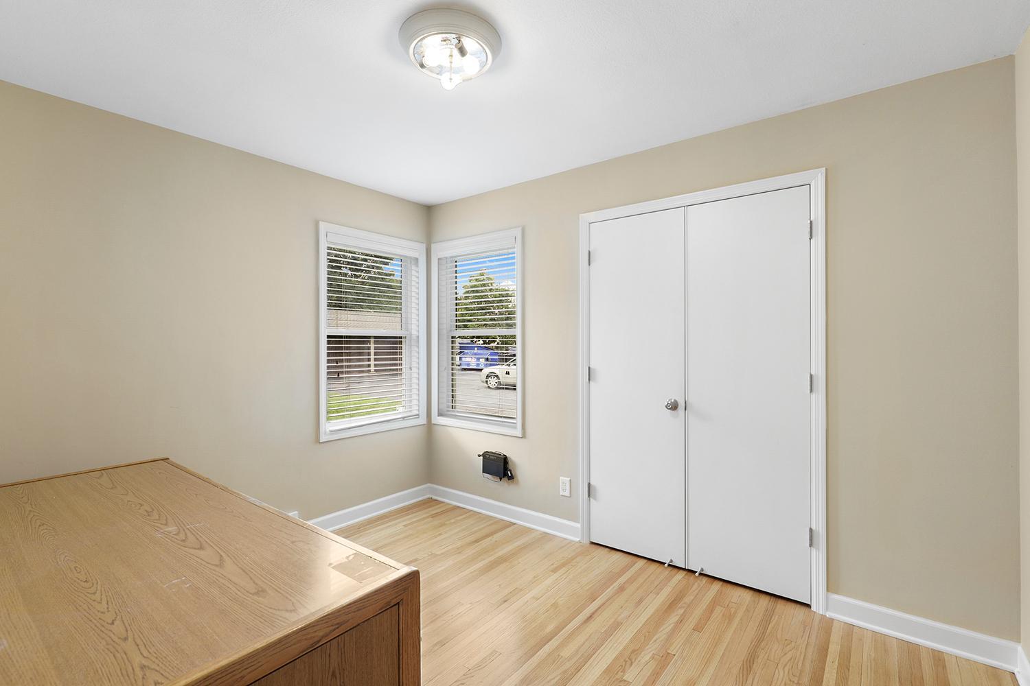 View of Commercial Sale at 3821 Broadway Avenue, Robbinsdale MN 55422, Robbinsdale (15 of 24) - Mike Wilen | Minnesota Team Real Estate