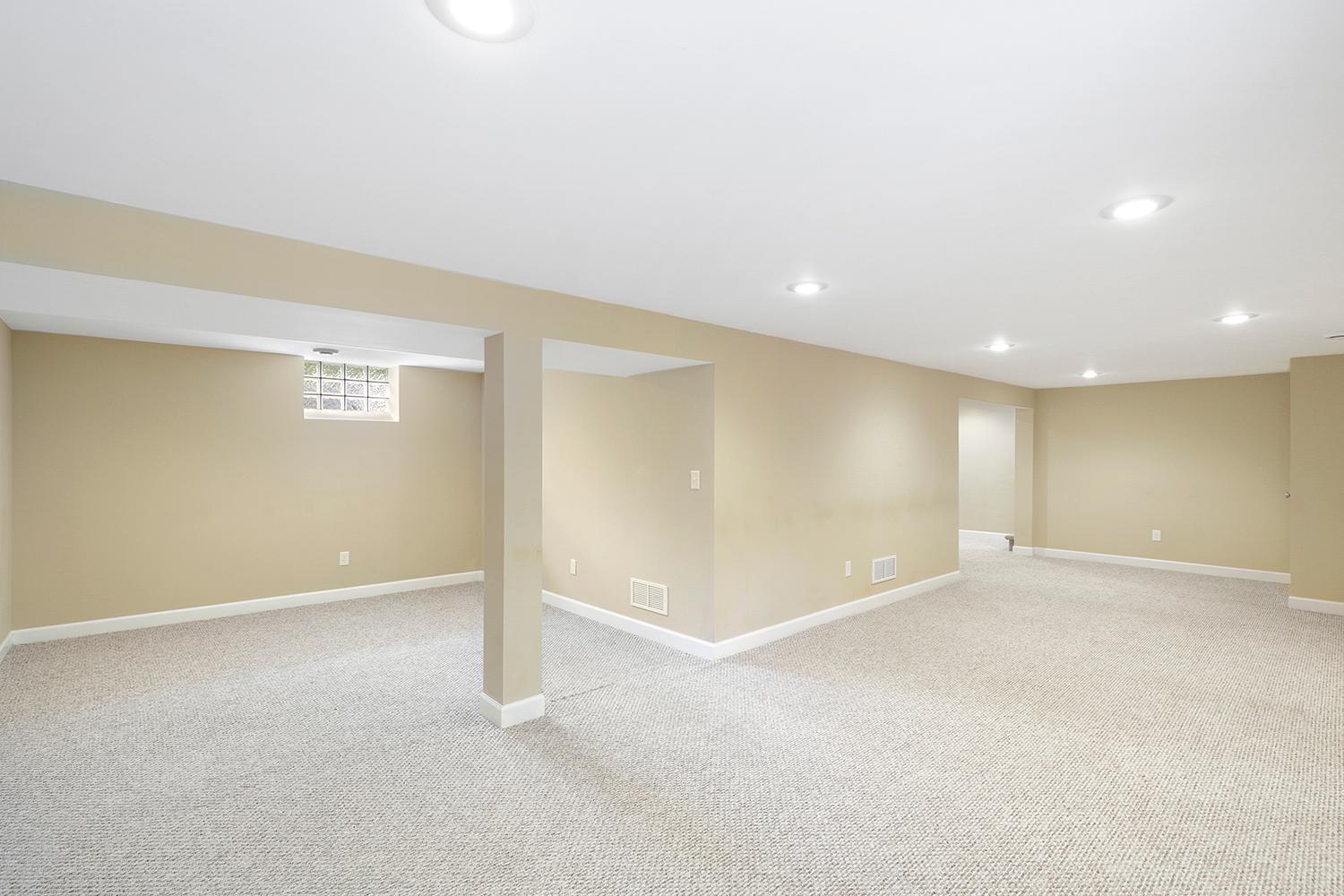 View of Commercial Sale at 3821 Broadway Avenue, Robbinsdale MN 55422, Robbinsdale (17 of 24) - Mike Wilen | Minnesota Team Real Estate