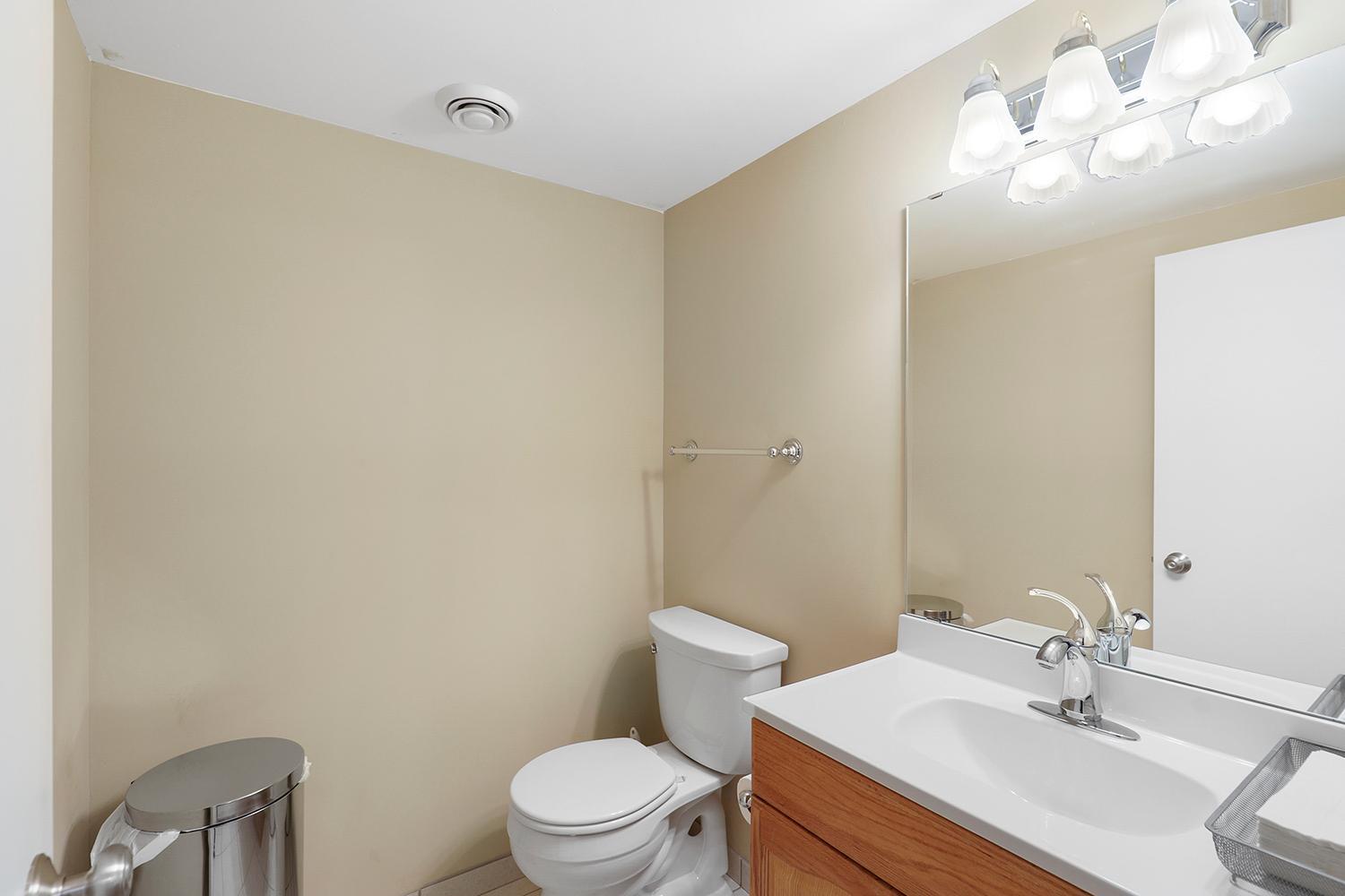 View of Commercial Sale at 3821 Broadway Avenue, Robbinsdale MN 55422, Robbinsdale (20 of 24) - Mike Wilen | Minnesota Team Real Estate