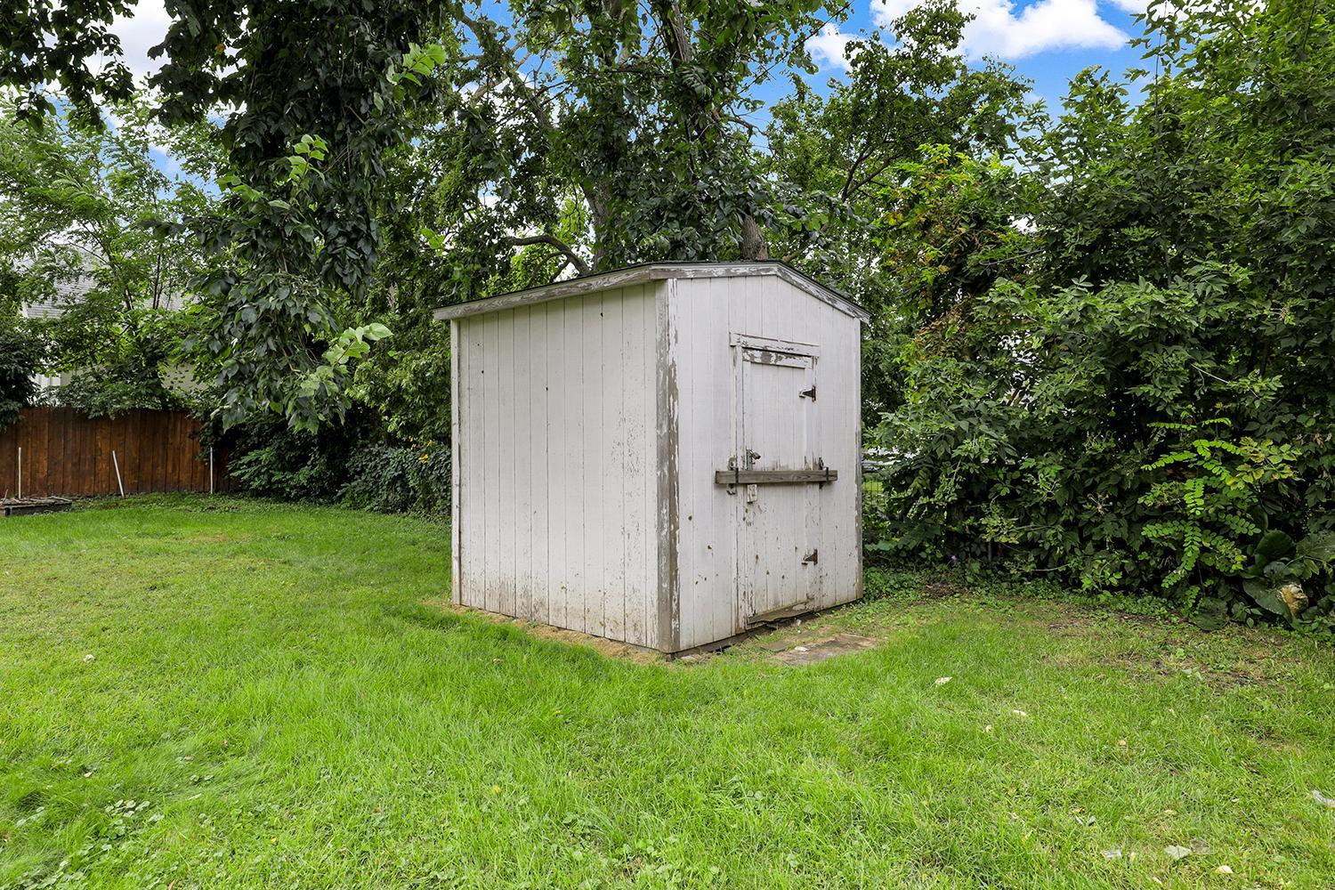 View of Commercial Sale at 3821 Broadway Avenue, Robbinsdale MN 55422, Robbinsdale (24 of 24) - Mike Wilen | Minnesota Team Real Estate