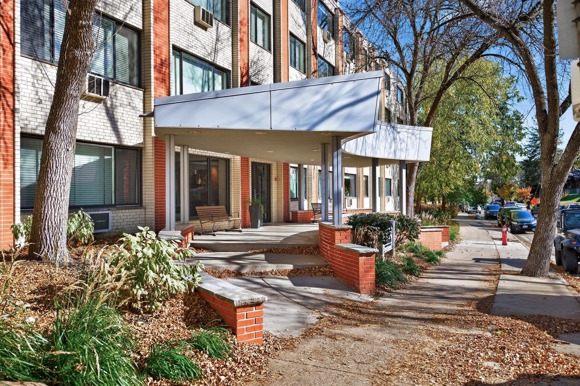 View of Residential at 2700 44th Street #104, Minneapolis MN 55410, Minneapolis (2 of 26) - Mike Wilen | Minnesota Team Real Estate