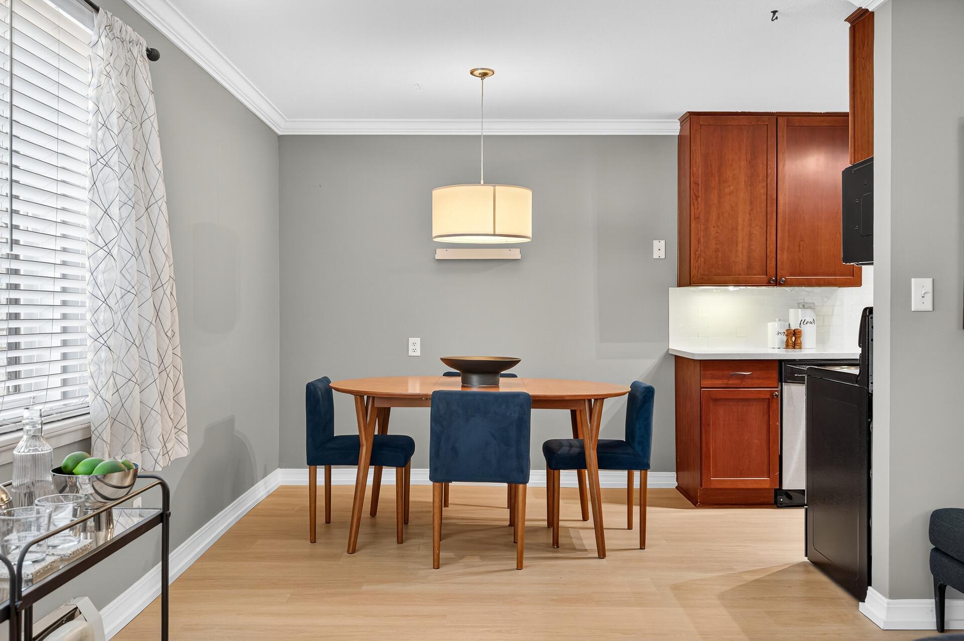 View of Residential at 2700 44th Street #104, Minneapolis MN 55410, Minneapolis (8 of 26) - Mike Wilen | Minnesota Team Real Estate