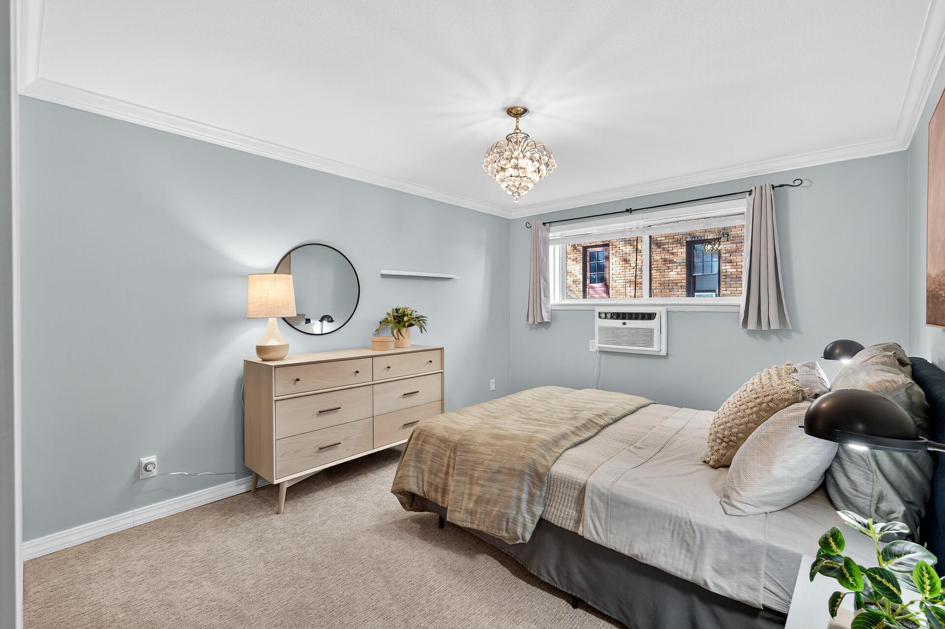 View of Residential at 2700 44th Street #104, Minneapolis MN 55410, Minneapolis (11 of 26) - Mike Wilen | Minnesota Team Real Estate