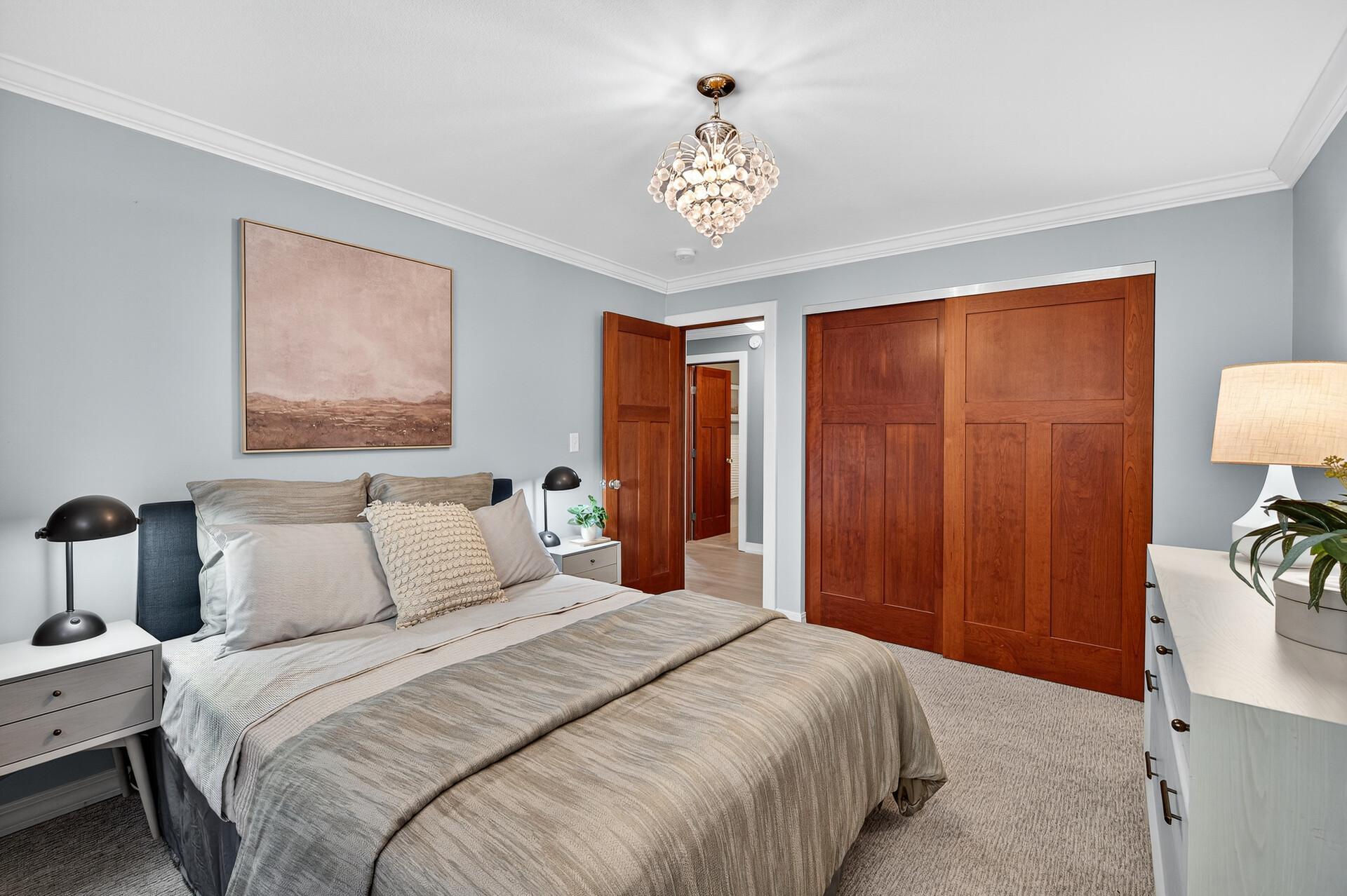 View of Residential at 2700 44th Street #104, Minneapolis MN 55410, Minneapolis (13 of 26) - Mike Wilen | Minnesota Team Real Estate