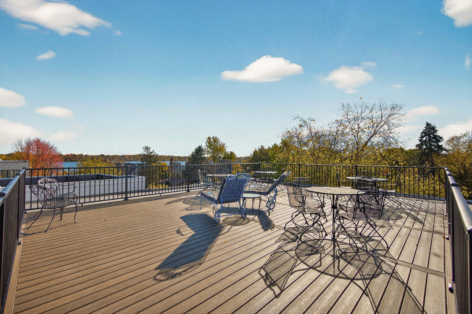 View of Residential at 2700 44th Street #104, Minneapolis MN 55410, Minneapolis (20 of 26) - Mike Wilen | Minnesota Team Real Estate