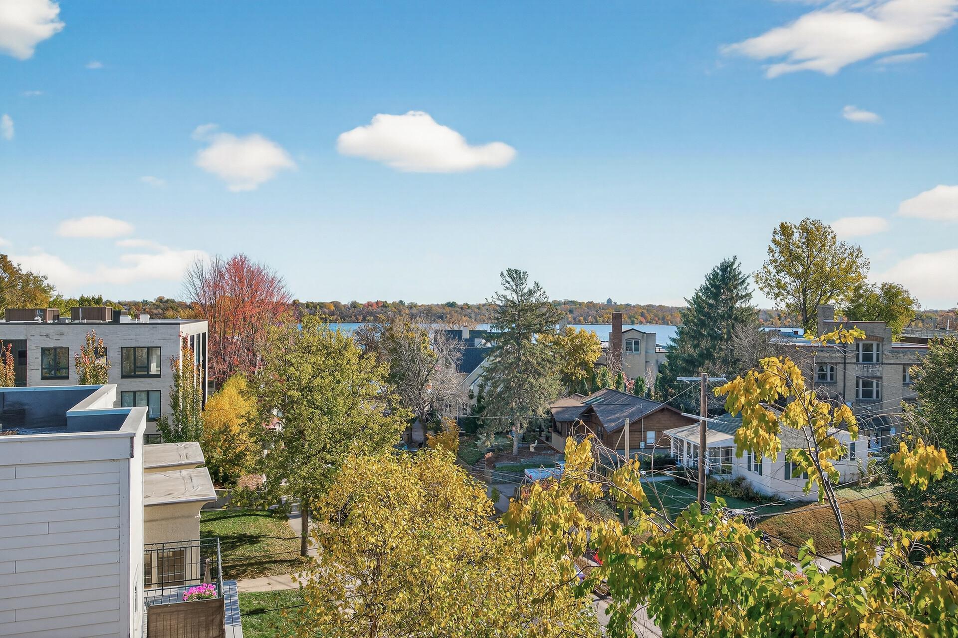 View of Residential at 2700 44th Street #104, Minneapolis MN 55410, Minneapolis (21 of 26) - Mike Wilen | Minnesota Team Real Estate