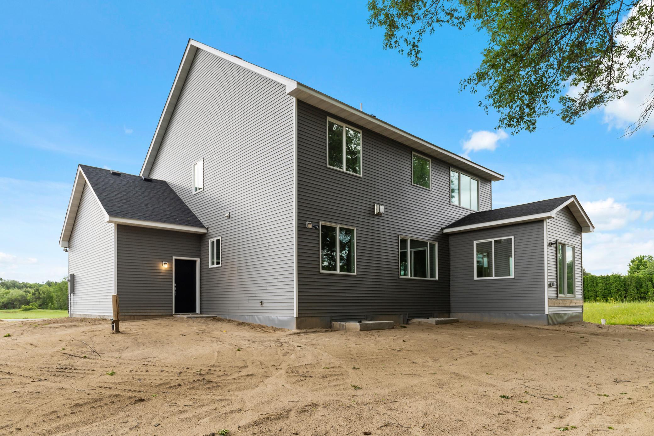 View of Residential at 1574xx Kettle River Boulevard, Columbus MN 55025, Columbus (59 of 59) - Mike Wilen | Minnesota Team Real Estate
