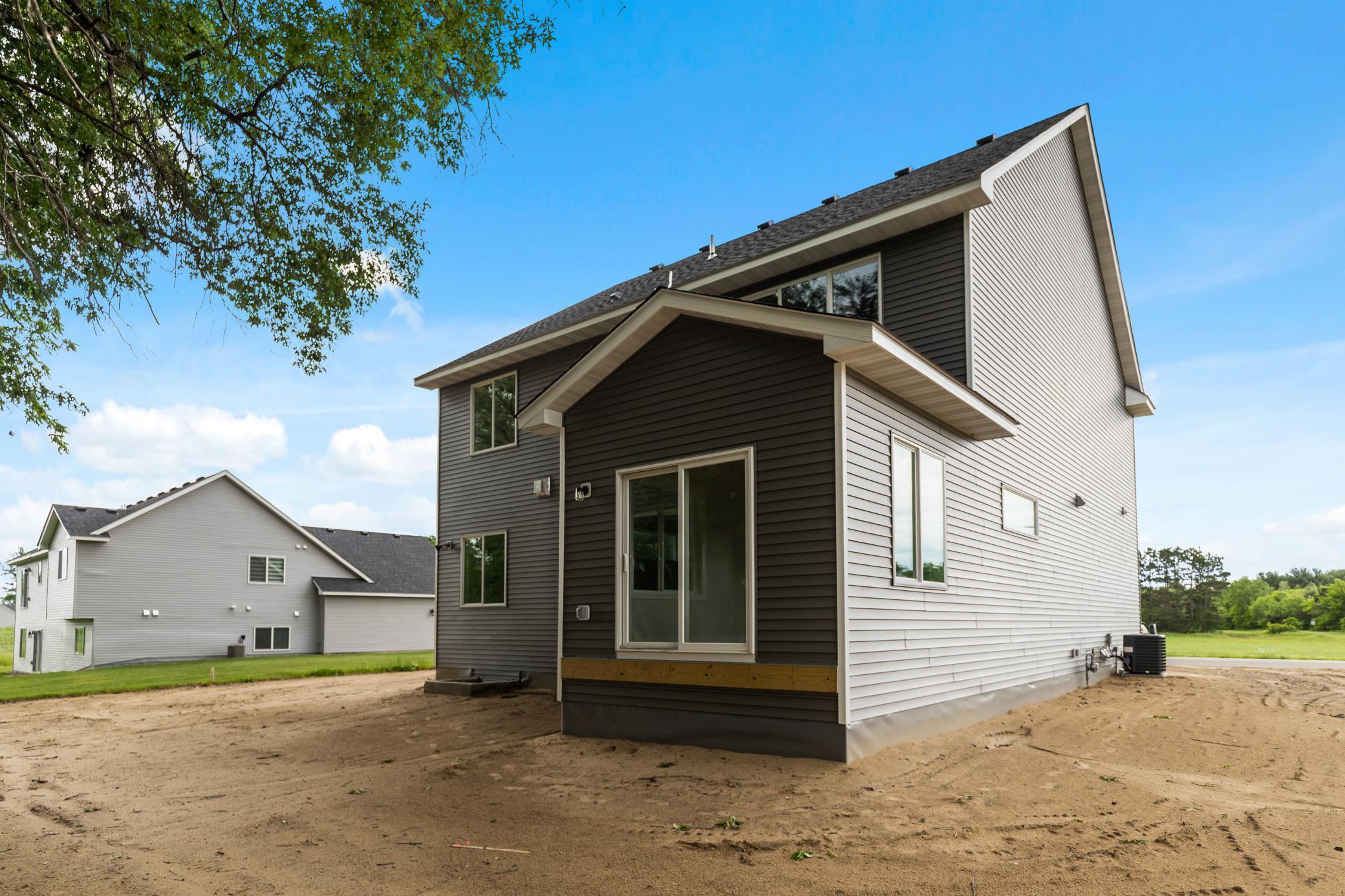 View of Residential at 1574xx Kettle River Boulevard, Columbus MN 55025, Columbus (58 of 59) - Mike Wilen | Minnesota Team Real Estate