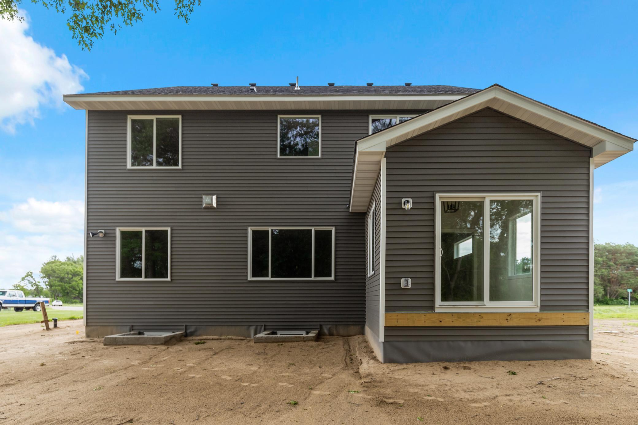 View of Residential at 1574xx Kettle River Boulevard, Columbus MN 55025, Columbus (57 of 59) - Mike Wilen | Minnesota Team Real Estate