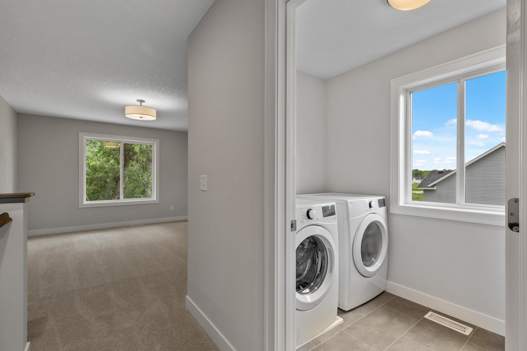 View of Residential at 1574xx Kettle River Boulevard, Columbus MN 55025, Columbus (55 of 59) - Mike Wilen | Minnesota Team Real Estate