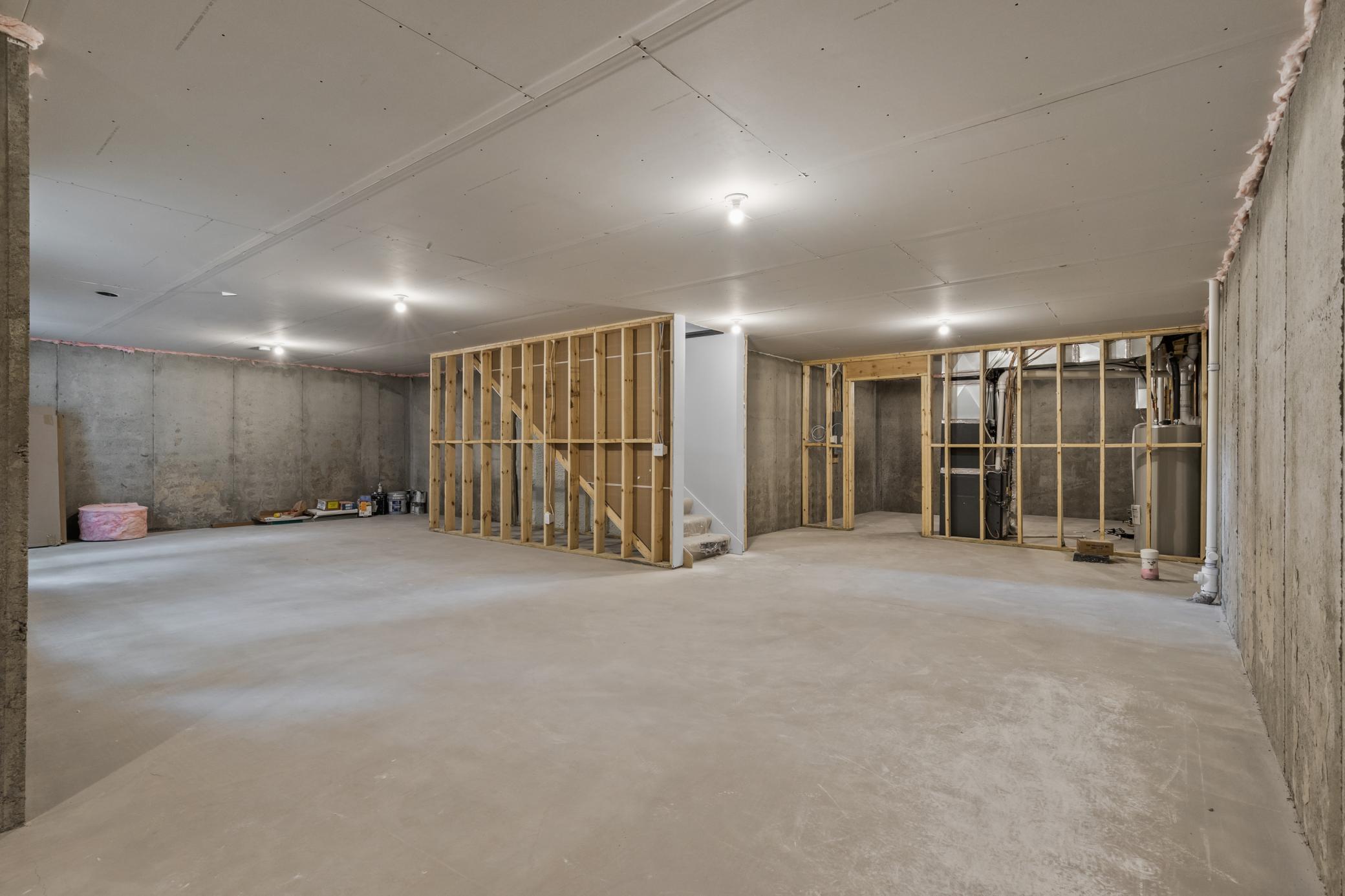 View of Residential at 1574xx Kettle River Boulevard, Columbus MN 55025, Columbus (54 of 59) - Mike Wilen | Minnesota Team Real Estate