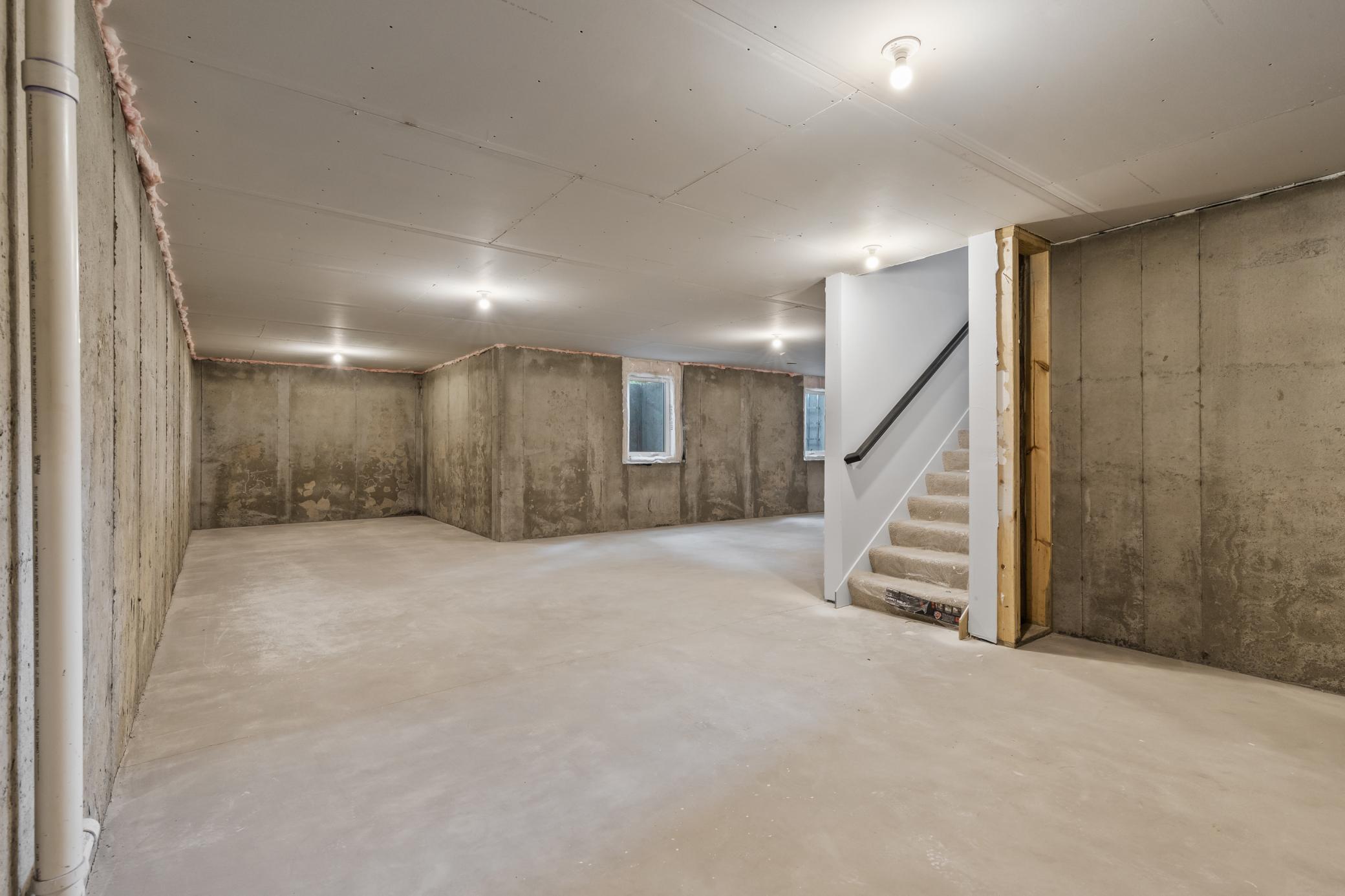 View of Residential at 1574xx Kettle River Boulevard, Columbus MN 55025, Columbus (53 of 59) - Mike Wilen | Minnesota Team Real Estate