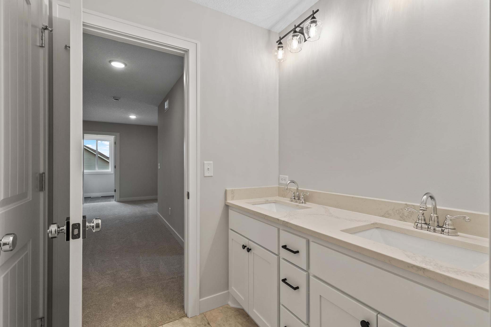View of Residential at 1574xx Kettle River Boulevard, Columbus MN 55025, Columbus (52 of 59) - Mike Wilen | Minnesota Team Real Estate