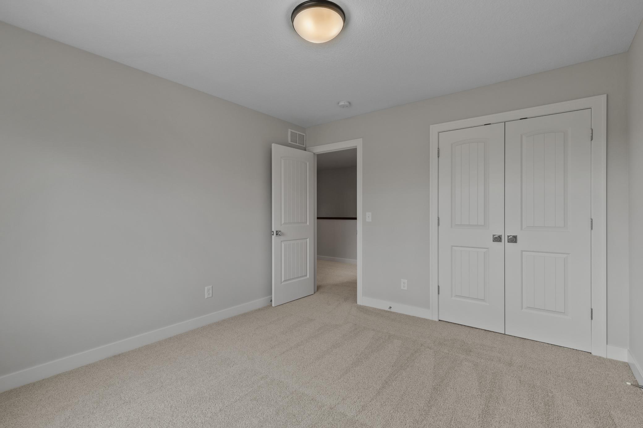 View of Residential at 1574xx Kettle River Boulevard, Columbus MN 55025, Columbus (49 of 59) - Mike Wilen | Minnesota Team Real Estate