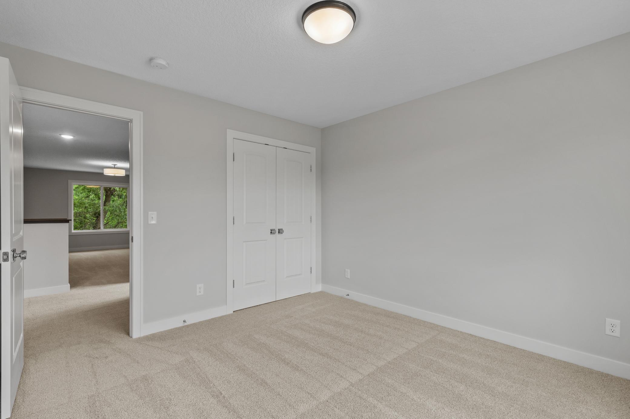 View of Residential at 1574xx Kettle River Boulevard, Columbus MN 55025, Columbus (48 of 59) - Mike Wilen | Minnesota Team Real Estate