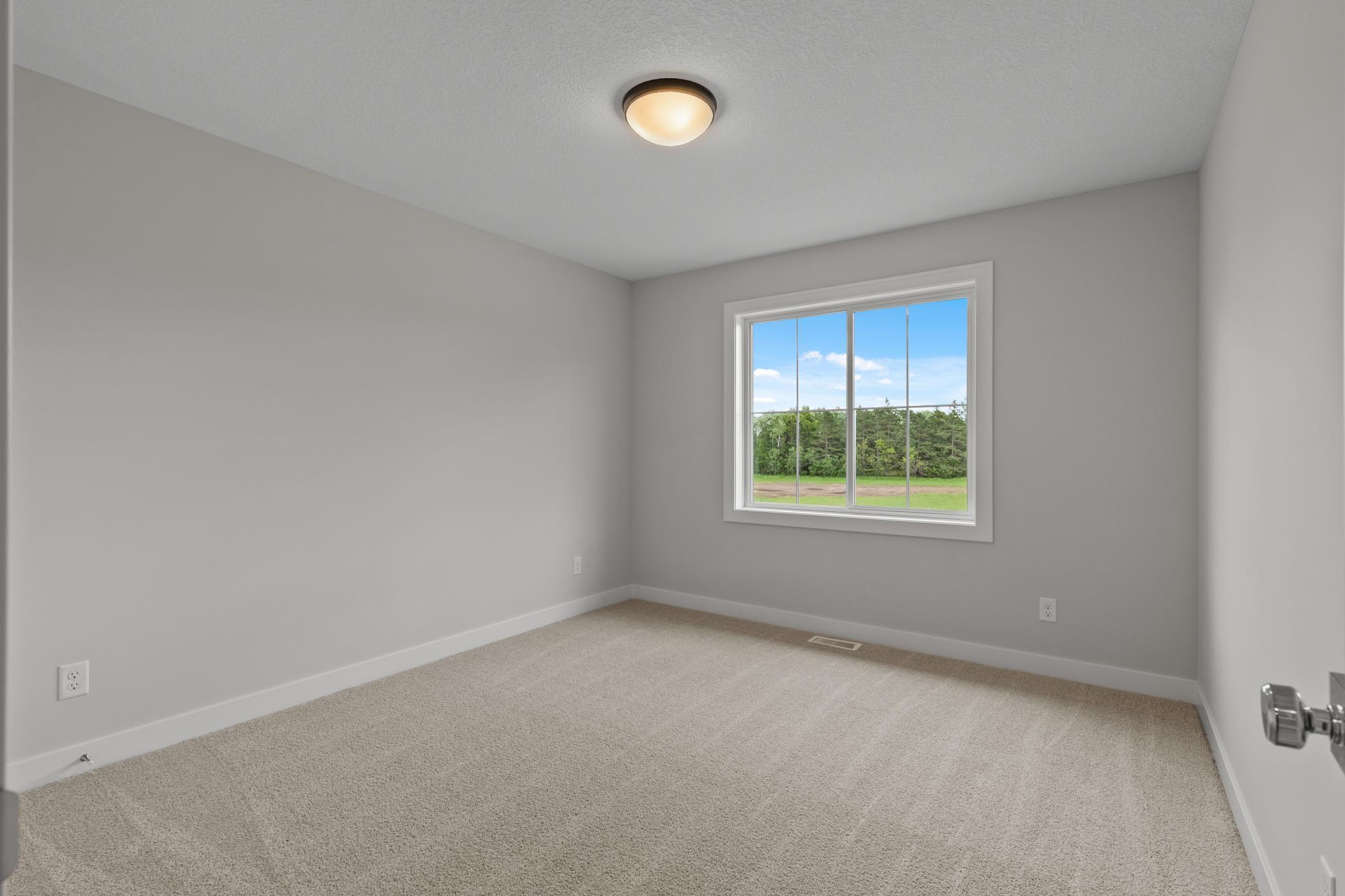 View of Residential at 1574xx Kettle River Boulevard, Columbus MN 55025, Columbus (47 of 59) - Mike Wilen | Minnesota Team Real Estate