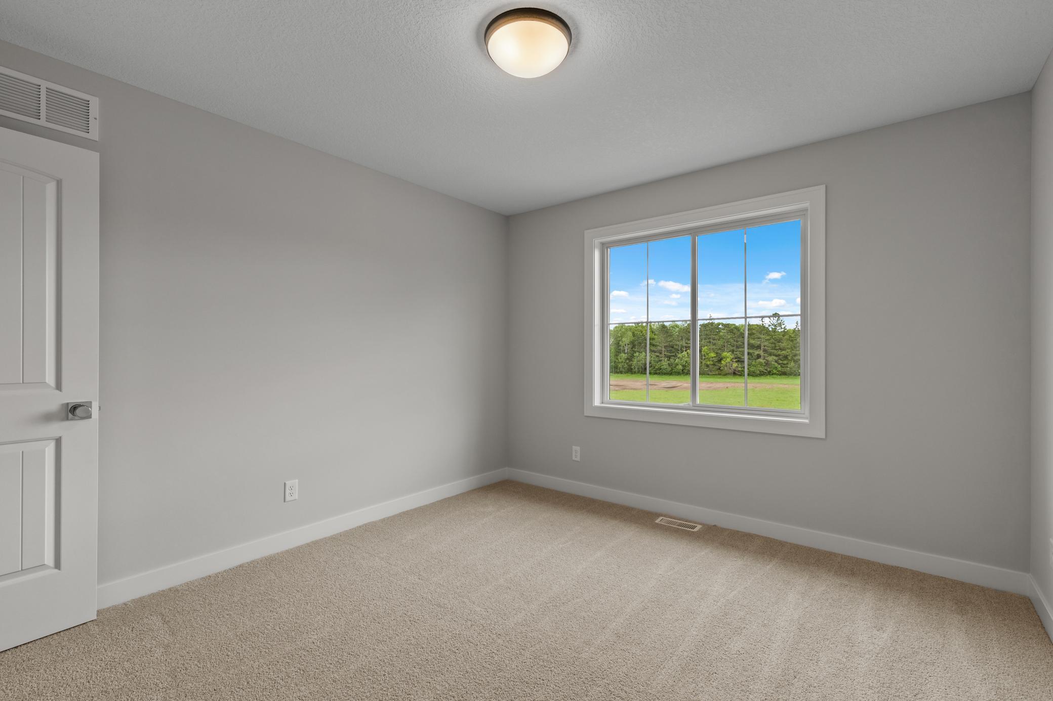 View of Residential at 1574xx Kettle River Boulevard, Columbus MN 55025, Columbus (46 of 59) - Mike Wilen | Minnesota Team Real Estate