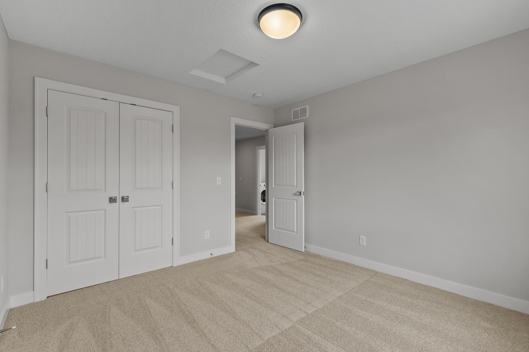 View of Residential at 1574xx Kettle River Boulevard, Columbus MN 55025, Columbus (45 of 59) - Mike Wilen | Minnesota Team Real Estate