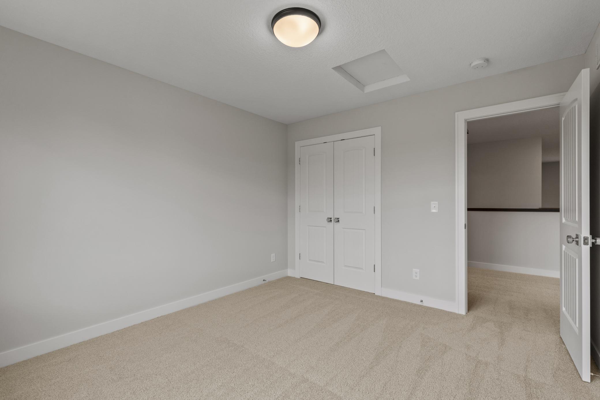 View of Residential at 1574xx Kettle River Boulevard, Columbus MN 55025, Columbus (44 of 59) - Mike Wilen | Minnesota Team Real Estate