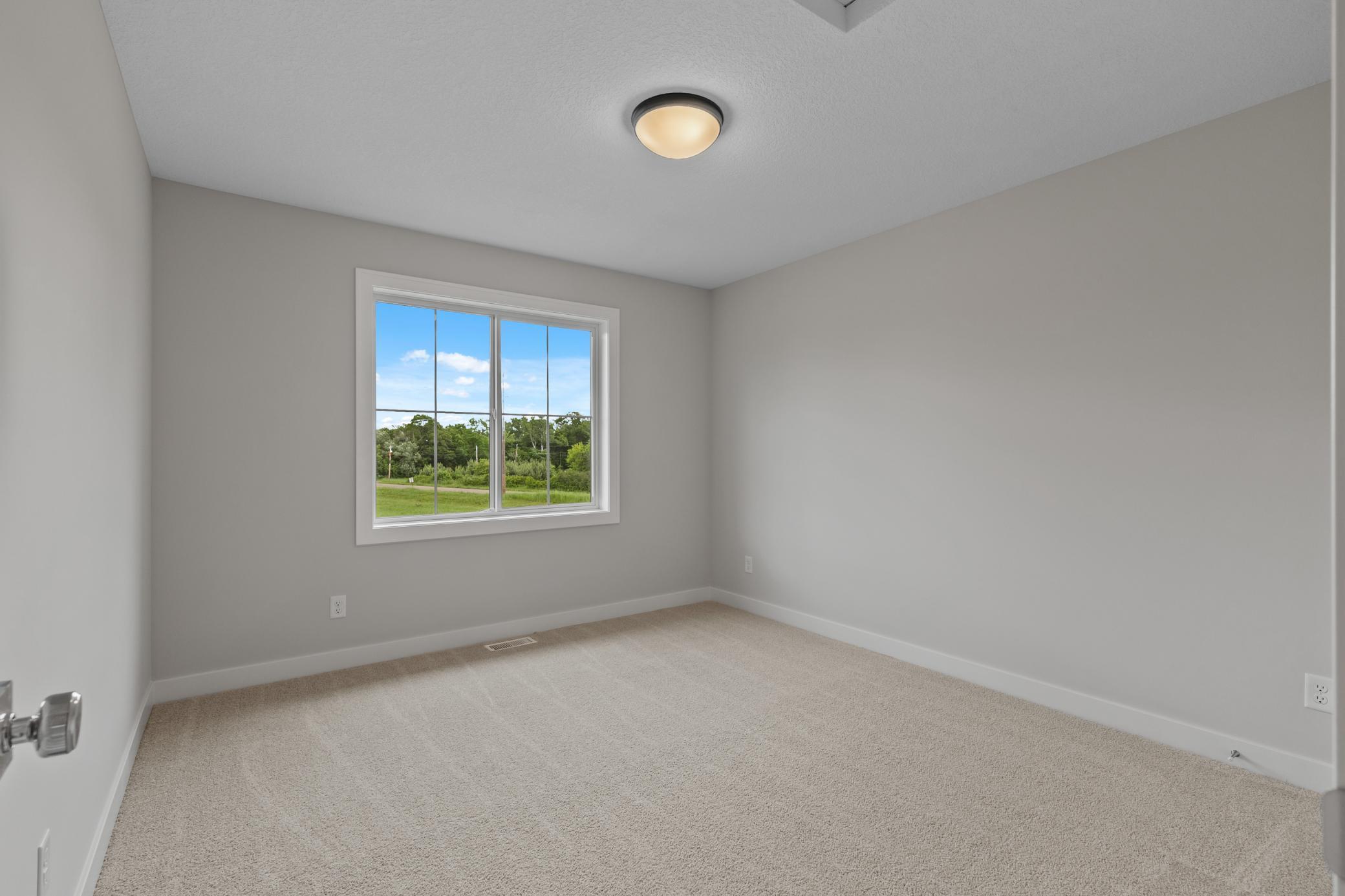 View of Residential at 1574xx Kettle River Boulevard, Columbus MN 55025, Columbus (43 of 59) - Mike Wilen | Minnesota Team Real Estate