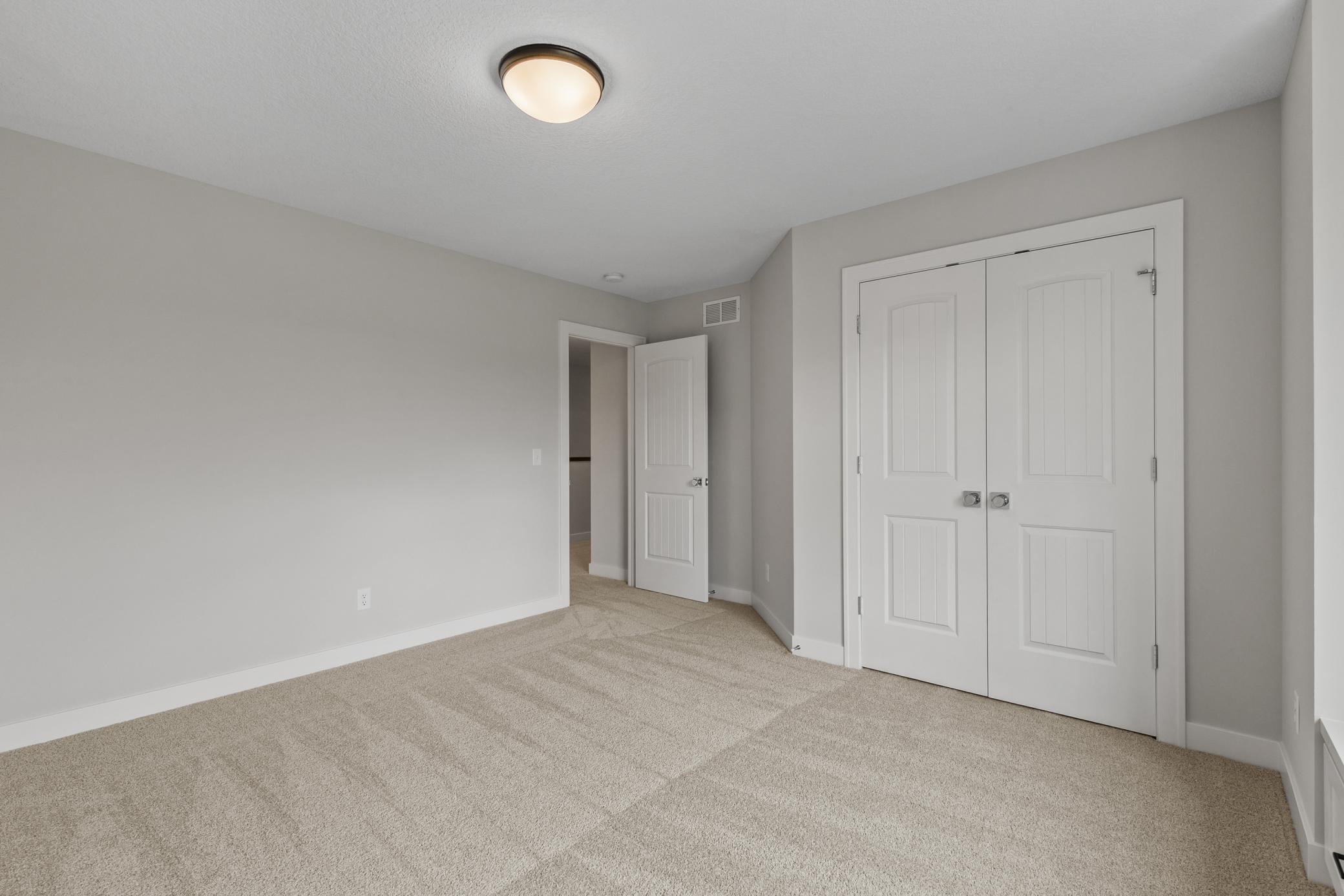 View of Residential at 1574xx Kettle River Boulevard, Columbus MN 55025, Columbus (42 of 59) - Mike Wilen | Minnesota Team Real Estate