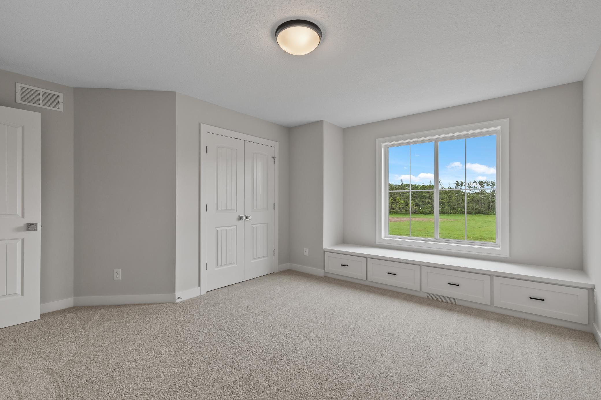 View of Residential at 1574xx Kettle River Boulevard, Columbus MN 55025, Columbus (41 of 59) - Mike Wilen | Minnesota Team Real Estate