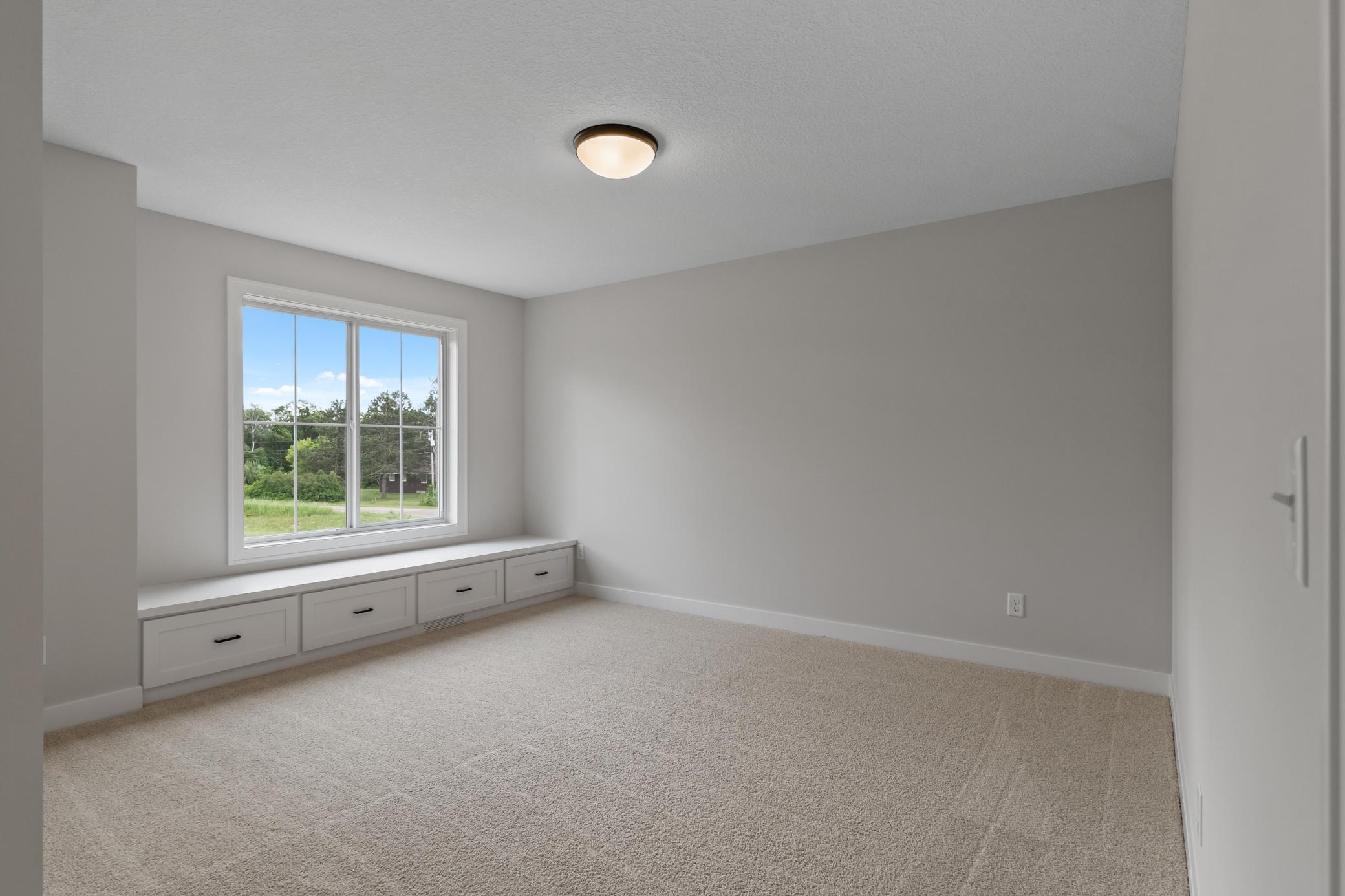 View of Residential at 1574xx Kettle River Boulevard, Columbus MN 55025, Columbus (40 of 59) - Mike Wilen | Minnesota Team Real Estate
