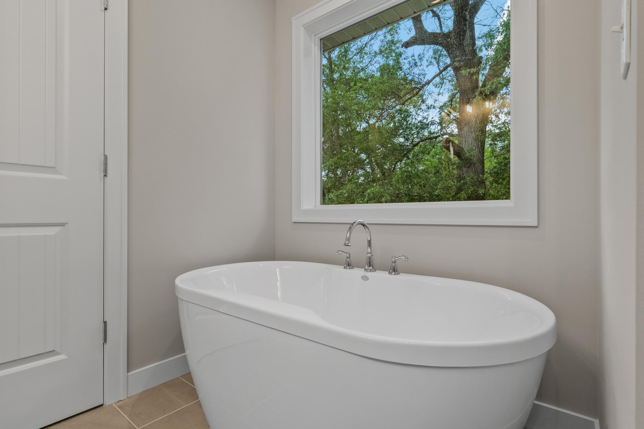 View of Residential at 1574xx Kettle River Boulevard, Columbus MN 55025, Columbus (39 of 59) - Mike Wilen | Minnesota Team Real Estate