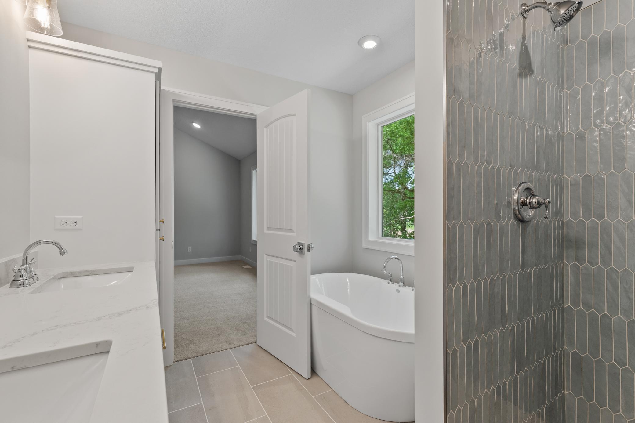 View of Residential at 1574xx Kettle River Boulevard, Columbus MN 55025, Columbus (37 of 59) - Mike Wilen | Minnesota Team Real Estate