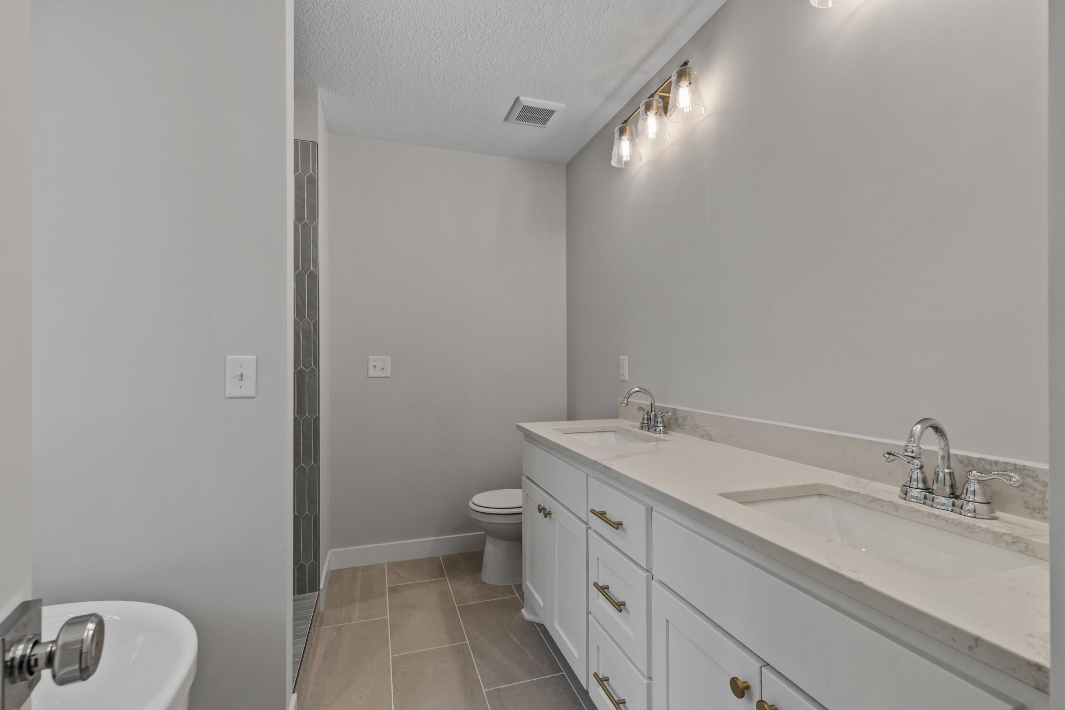 View of Residential at 1574xx Kettle River Boulevard, Columbus MN 55025, Columbus (36 of 59) - Mike Wilen | Minnesota Team Real Estate
