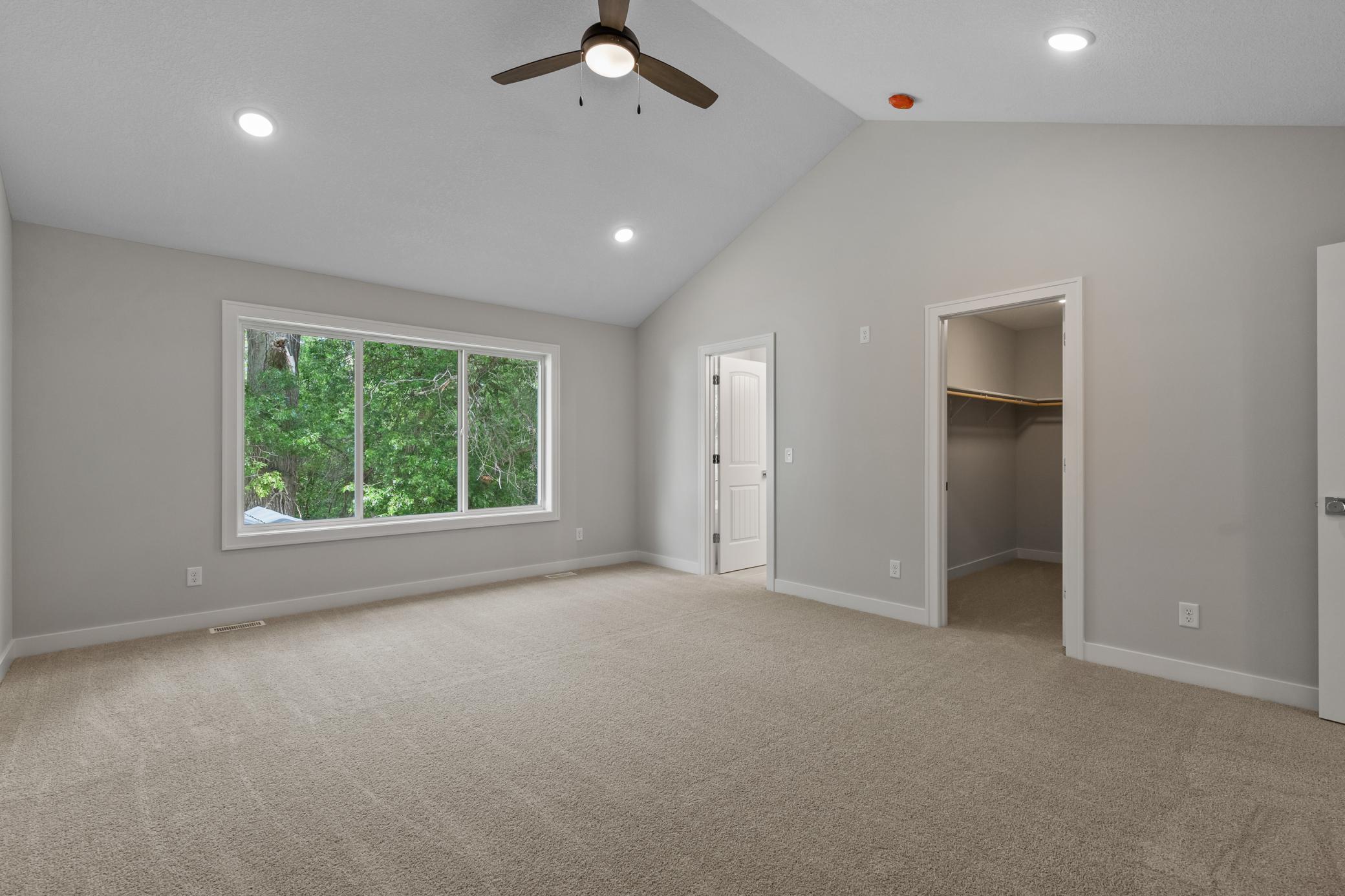View of Residential at 1574xx Kettle River Boulevard, Columbus MN 55025, Columbus (35 of 59) - Mike Wilen | Minnesota Team Real Estate
