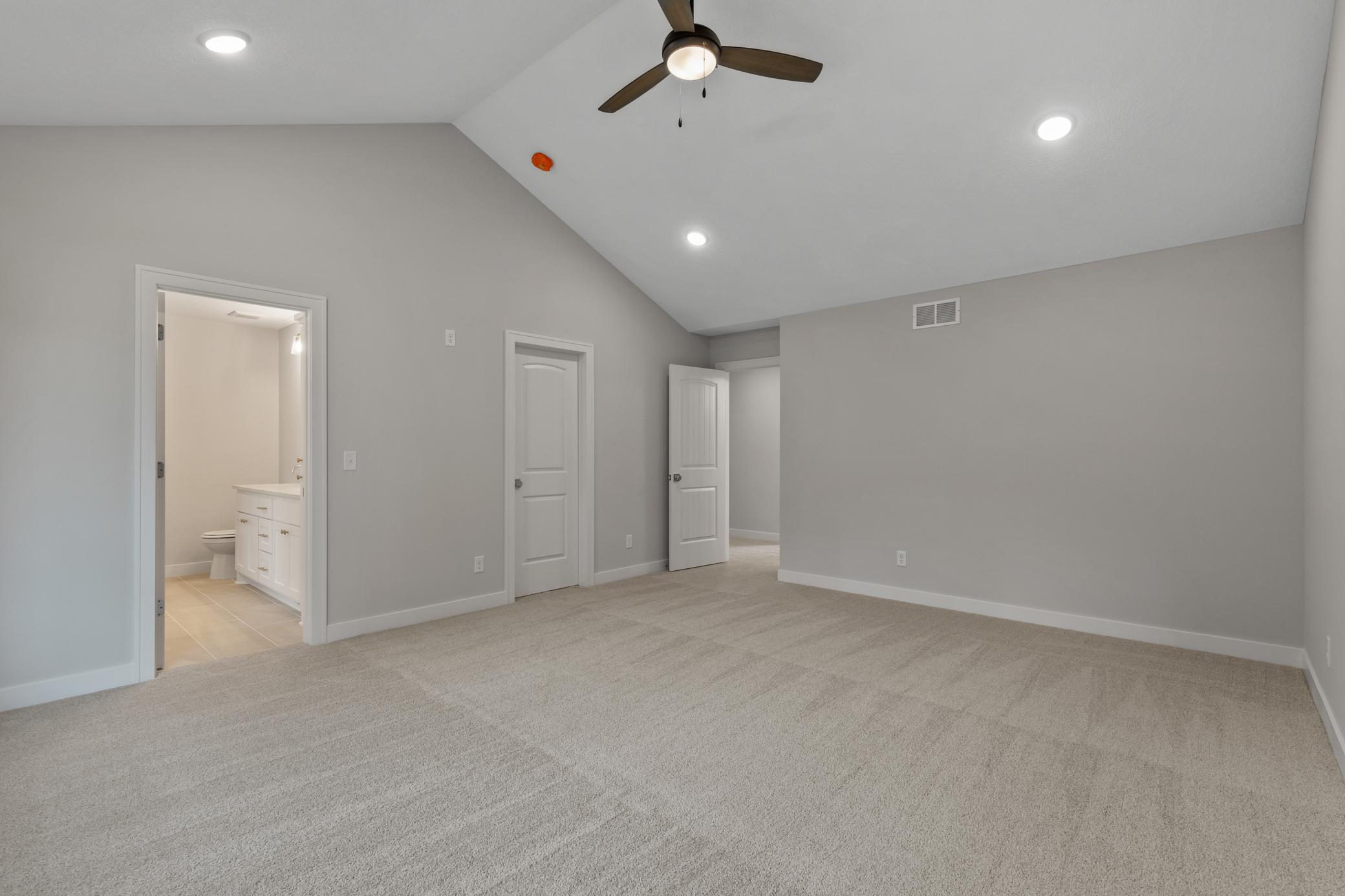 View of Residential at 1574xx Kettle River Boulevard, Columbus MN 55025, Columbus (34 of 59) - Mike Wilen | Minnesota Team Real Estate