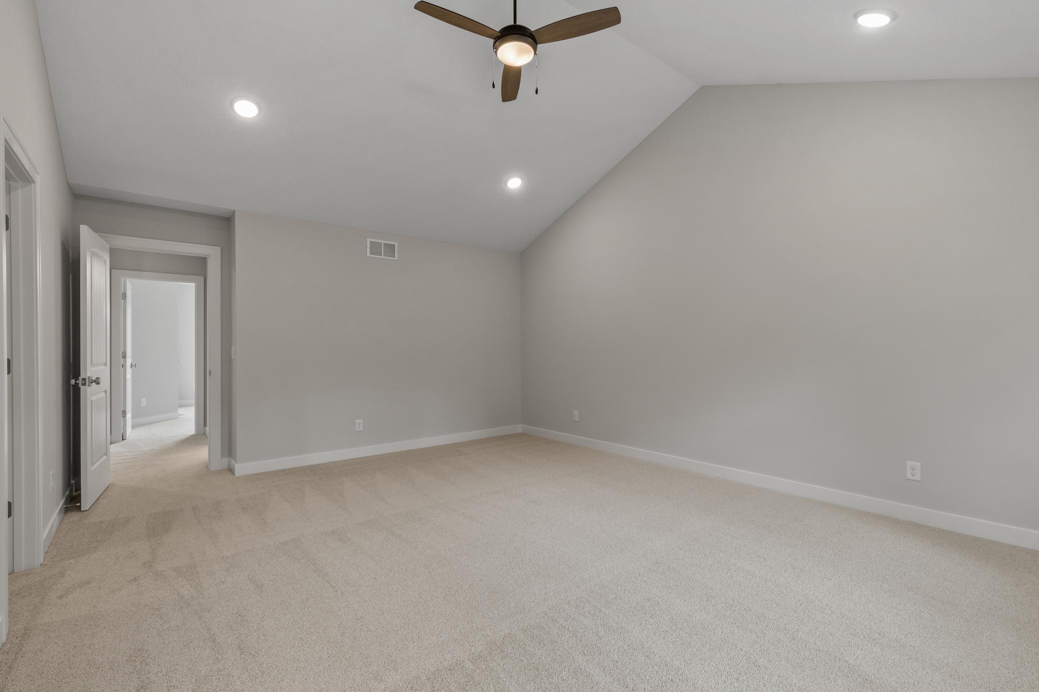 View of Residential at 1574xx Kettle River Boulevard, Columbus MN 55025, Columbus (33 of 59) - Mike Wilen | Minnesota Team Real Estate
