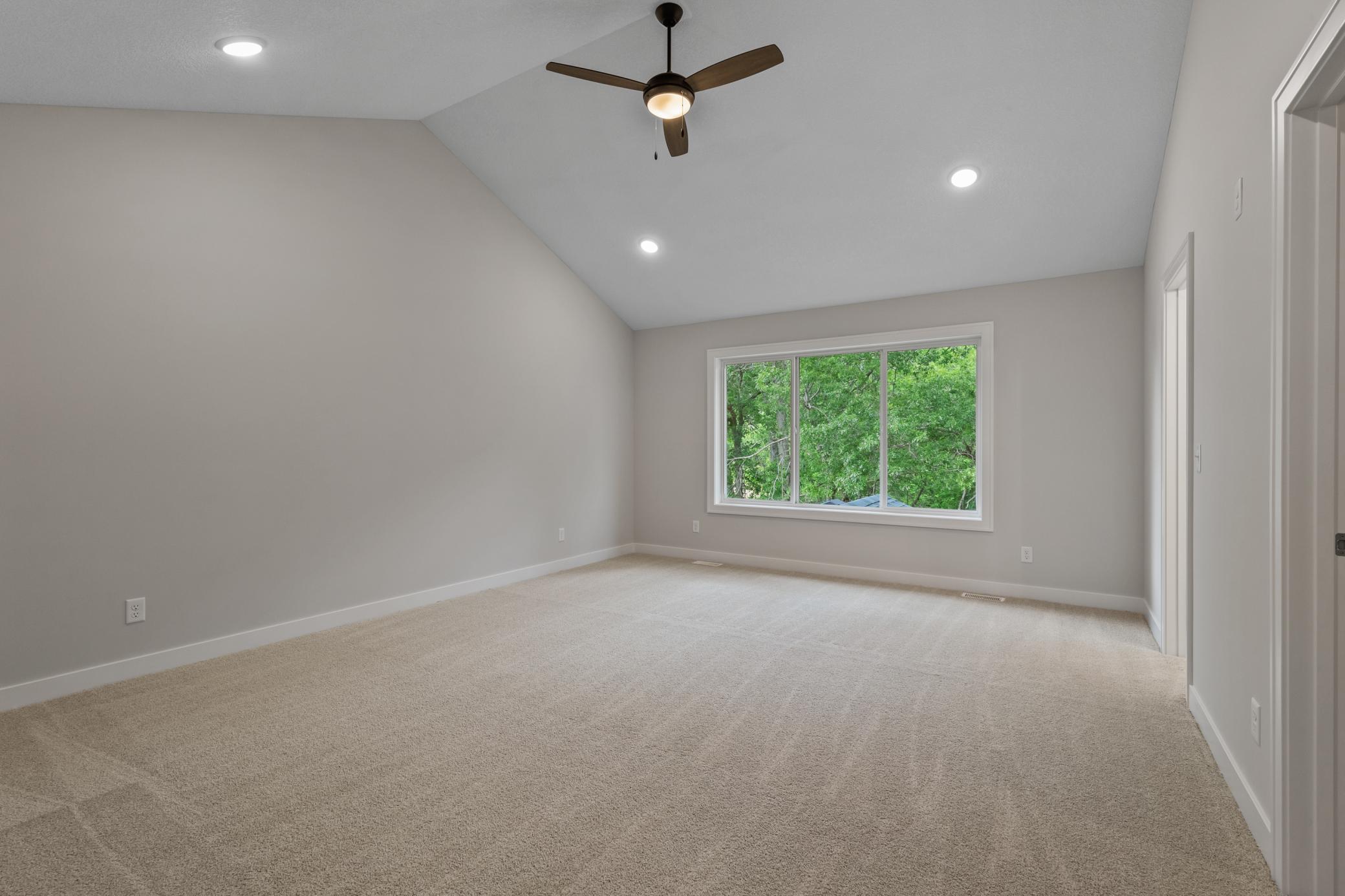 View of Residential at 1574xx Kettle River Boulevard, Columbus MN 55025, Columbus (32 of 59) - Mike Wilen | Minnesota Team Real Estate