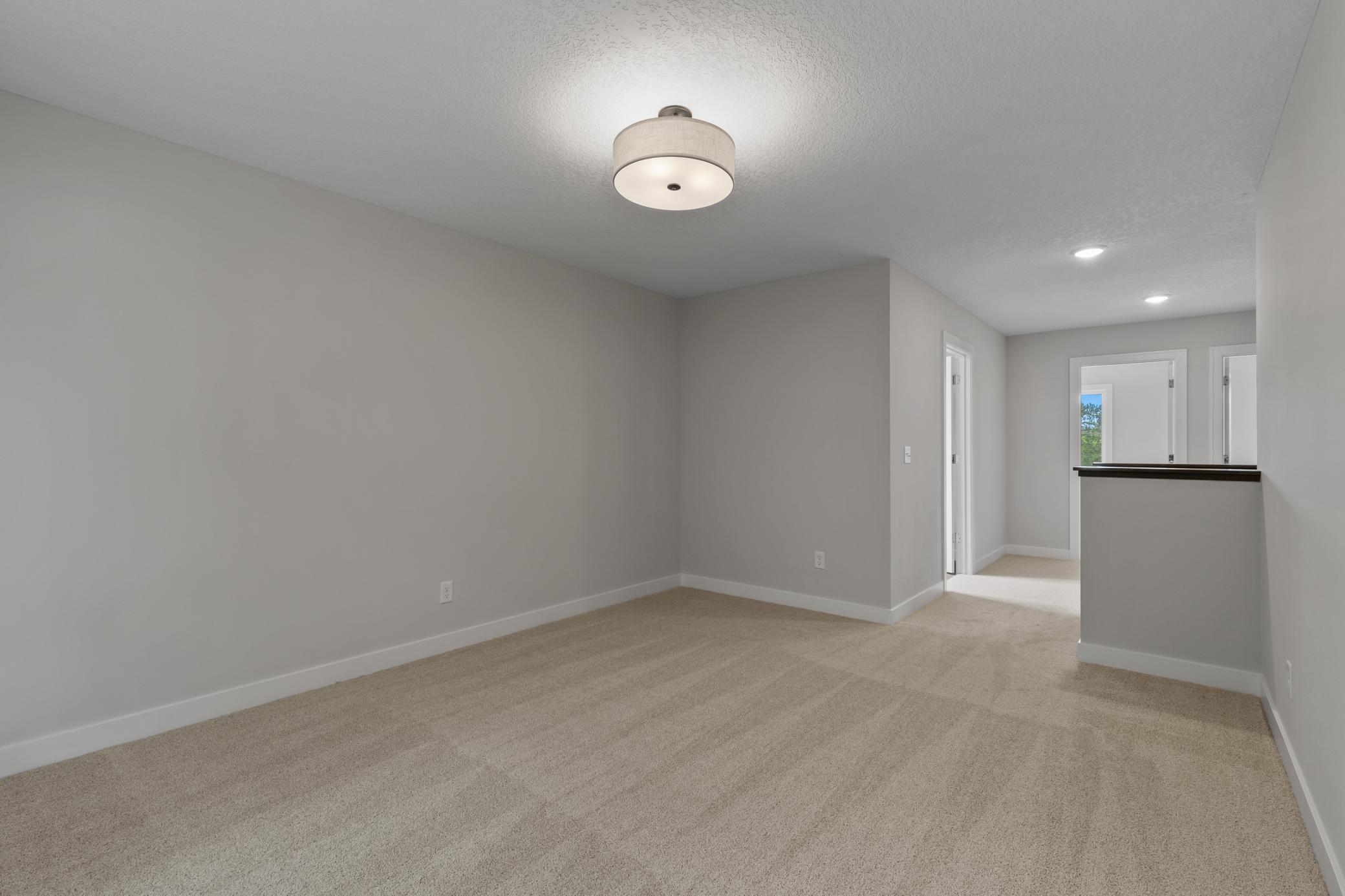 View of Residential at 1574xx Kettle River Boulevard, Columbus MN 55025, Columbus (30 of 59) - Mike Wilen | Minnesota Team Real Estate