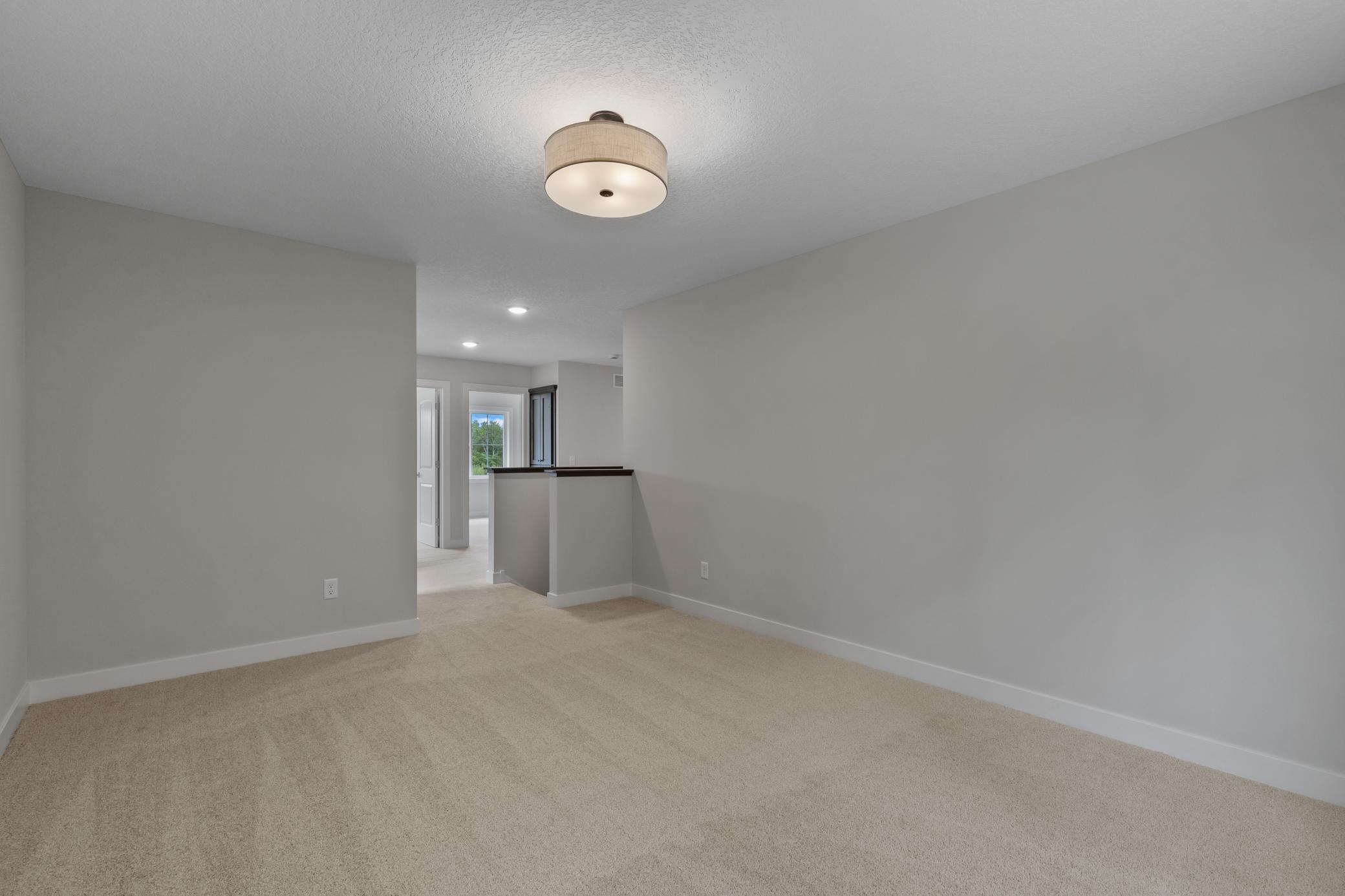 View of Residential at 1574xx Kettle River Boulevard, Columbus MN 55025, Columbus (29 of 59) - Mike Wilen | Minnesota Team Real Estate