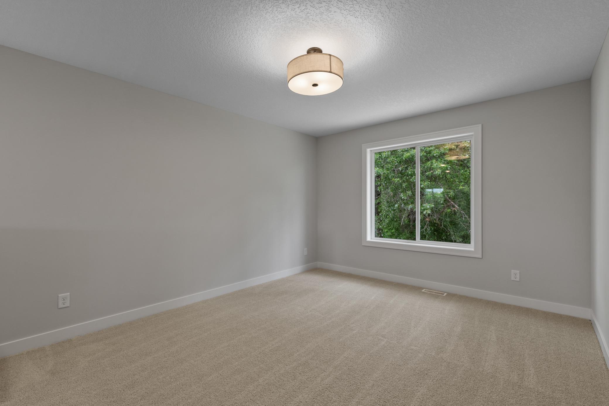 View of Residential at 1574xx Kettle River Boulevard, Columbus MN 55025, Columbus (28 of 59) - Mike Wilen | Minnesota Team Real Estate