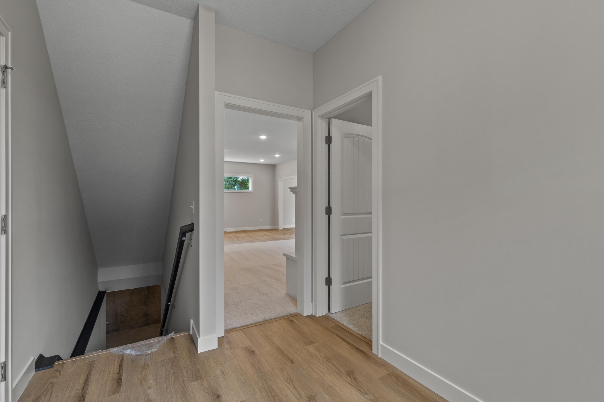 View of Residential at 1574xx Kettle River Boulevard, Columbus MN 55025, Columbus (27 of 59) - Mike Wilen | Minnesota Team Real Estate