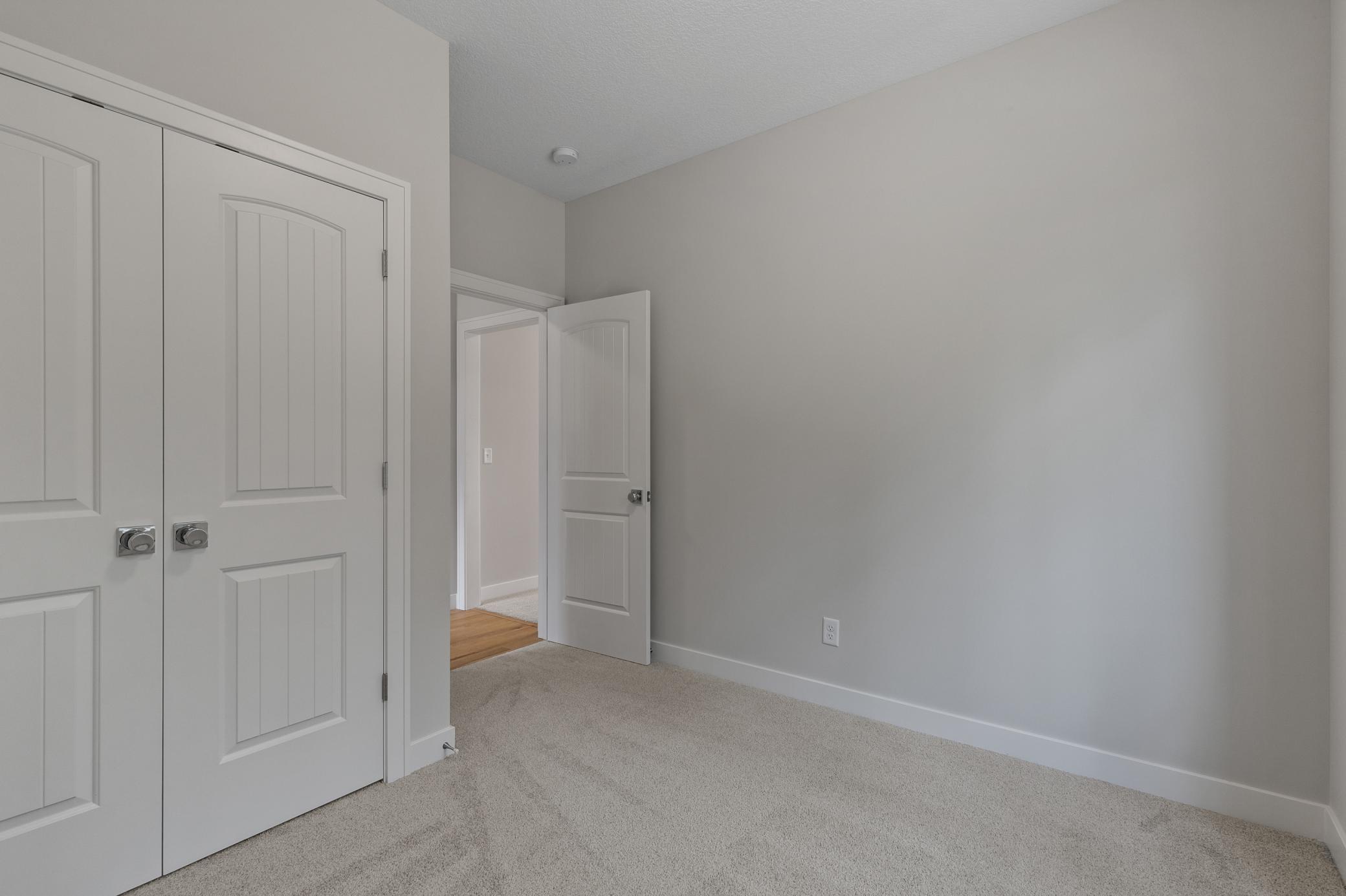 View of Residential at 1574xx Kettle River Boulevard, Columbus MN 55025, Columbus (26 of 59) - Mike Wilen | Minnesota Team Real Estate