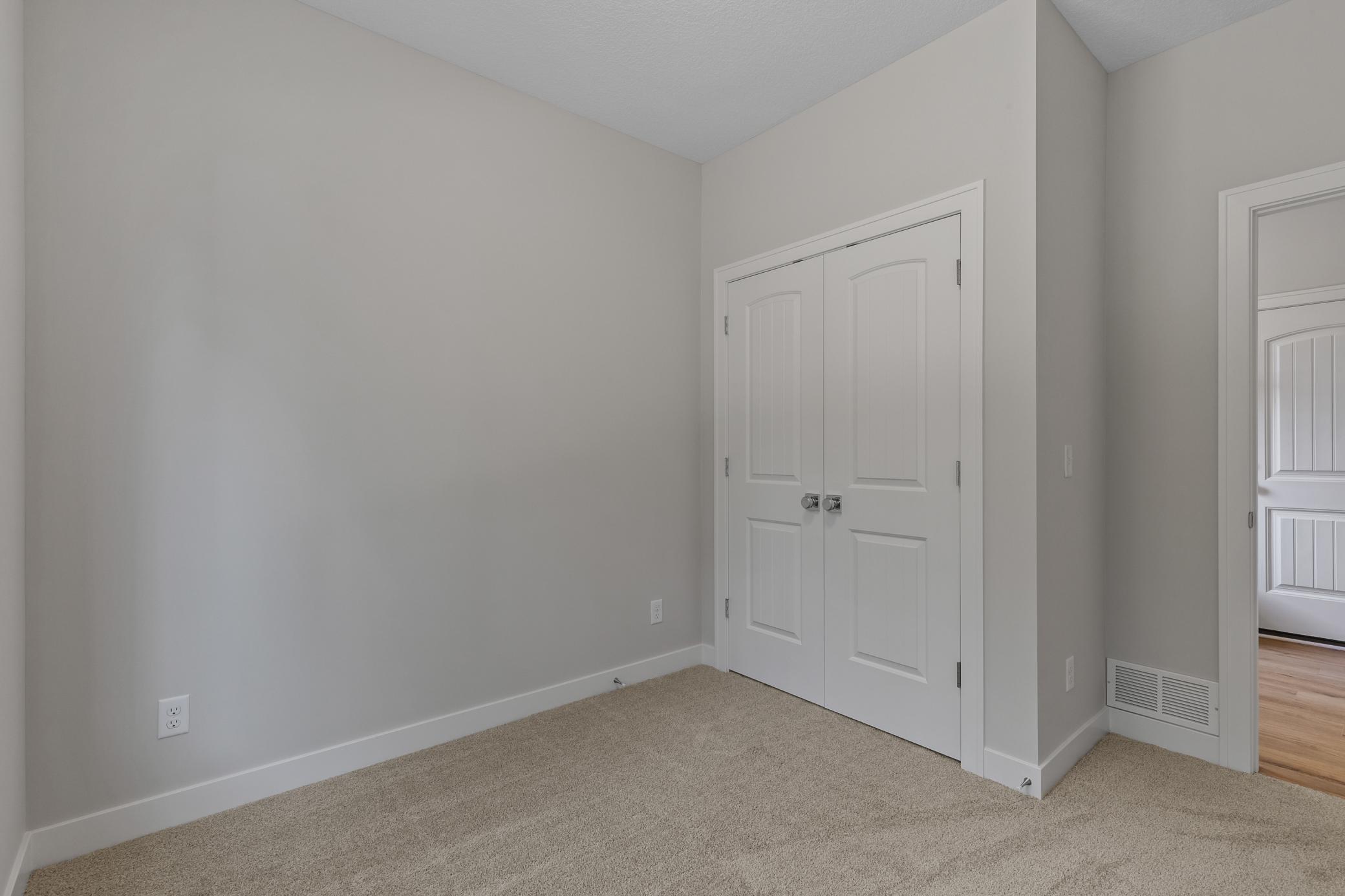 View of Residential at 1574xx Kettle River Boulevard, Columbus MN 55025, Columbus (25 of 59) - Mike Wilen | Minnesota Team Real Estate