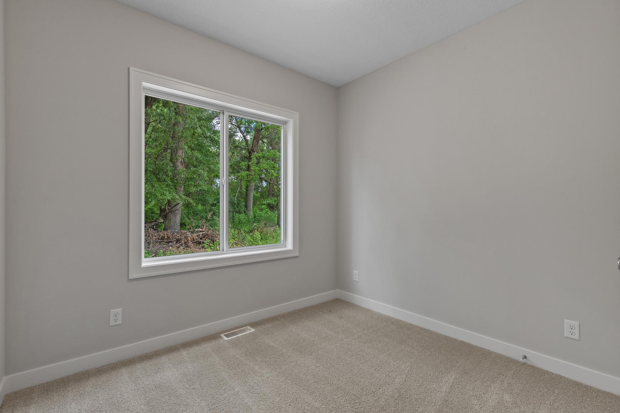 View of Residential at 1574xx Kettle River Boulevard, Columbus MN 55025, Columbus (24 of 59) - Mike Wilen | Minnesota Team Real Estate