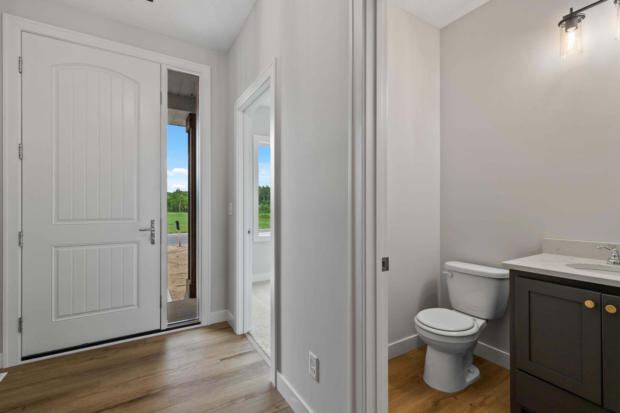 View of Residential at 1574xx Kettle River Boulevard, Columbus MN 55025, Columbus (23 of 59) - Mike Wilen | Minnesota Team Real Estate