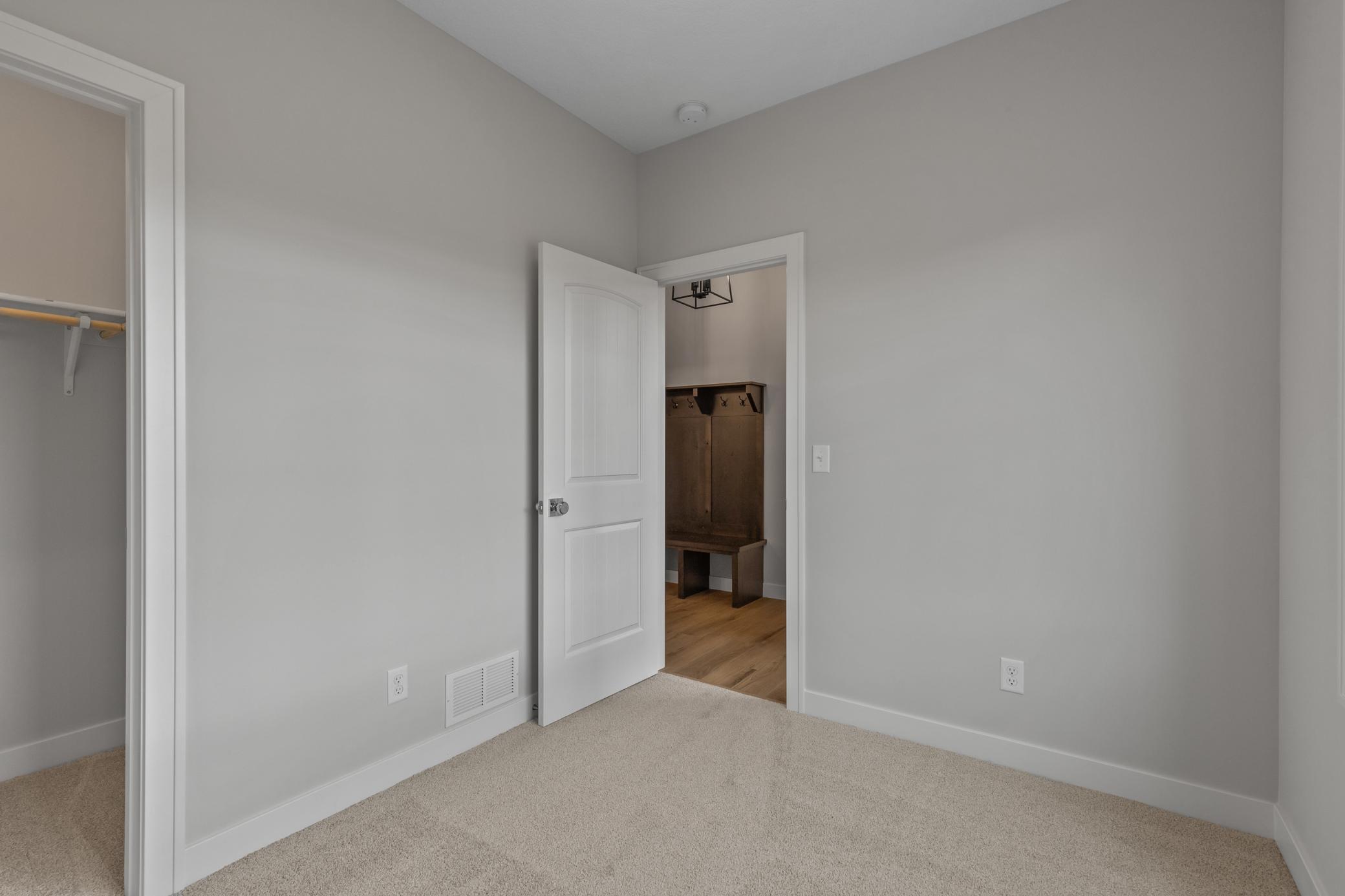 View of Residential at 1574xx Kettle River Boulevard, Columbus MN 55025, Columbus (22 of 59) - Mike Wilen | Minnesota Team Real Estate