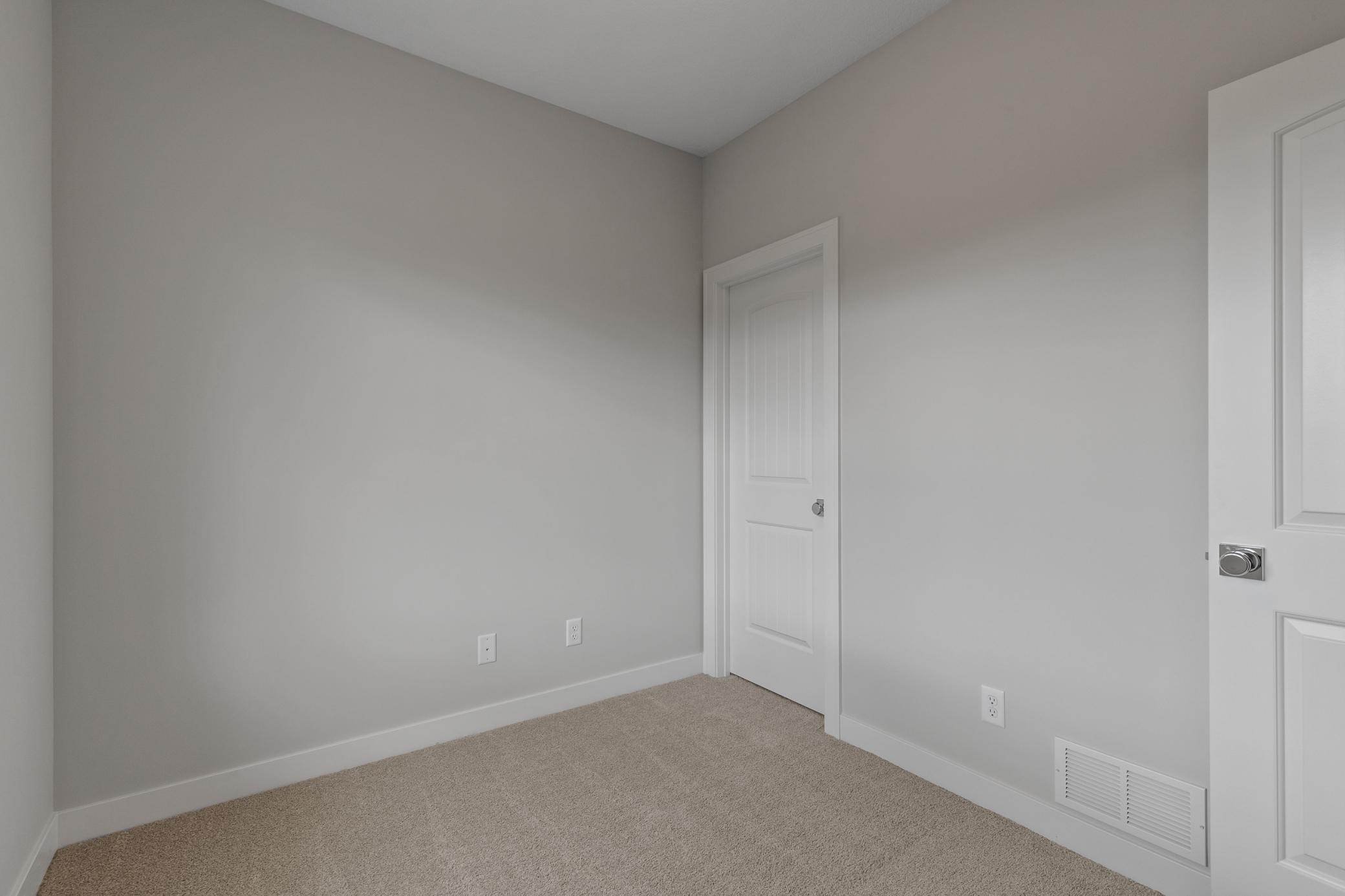 View of Residential at 1574xx Kettle River Boulevard, Columbus MN 55025, Columbus (21 of 59) - Mike Wilen | Minnesota Team Real Estate