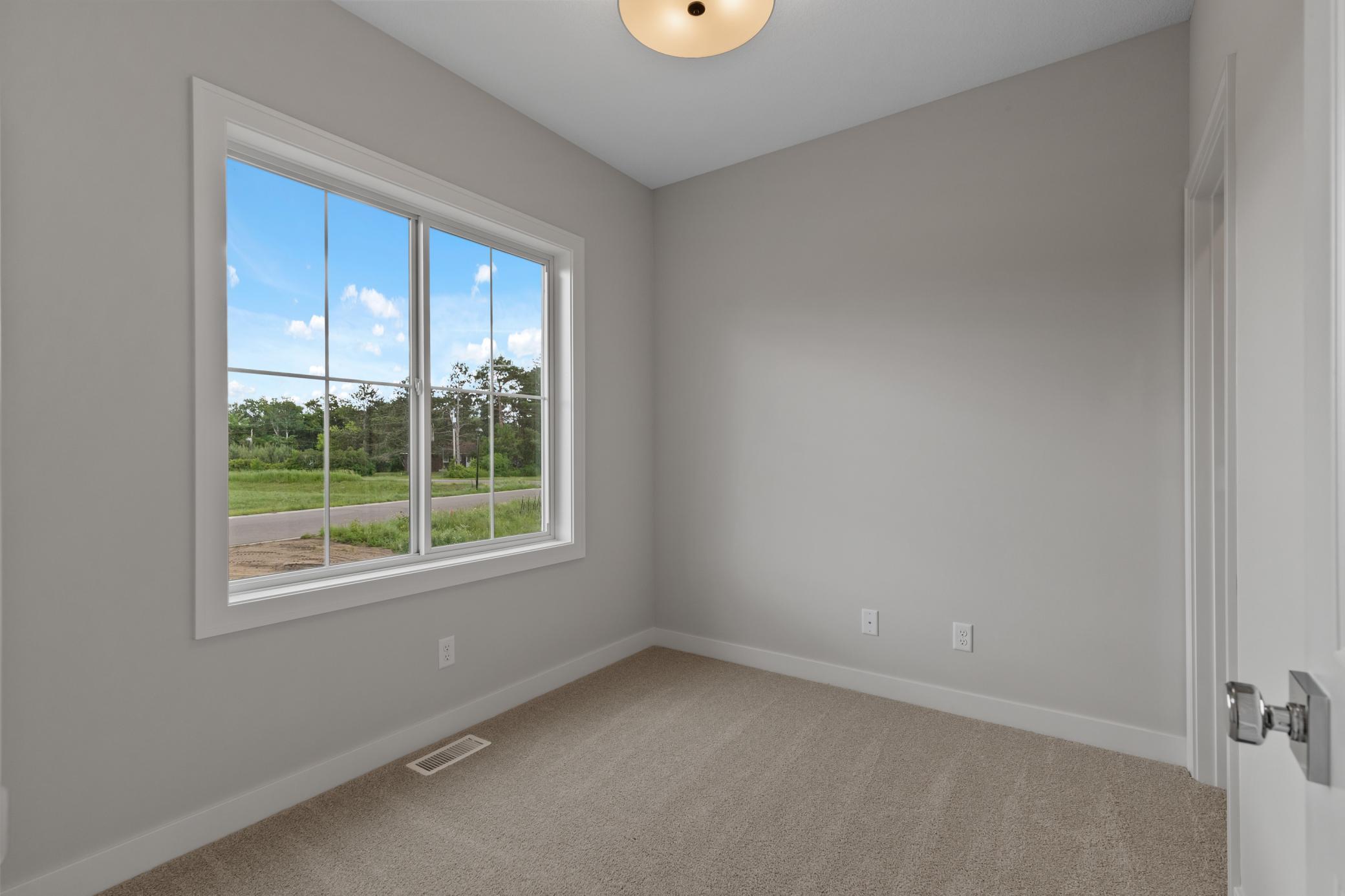 View of Residential at 1574xx Kettle River Boulevard, Columbus MN 55025, Columbus (20 of 59) - Mike Wilen | Minnesota Team Real Estate