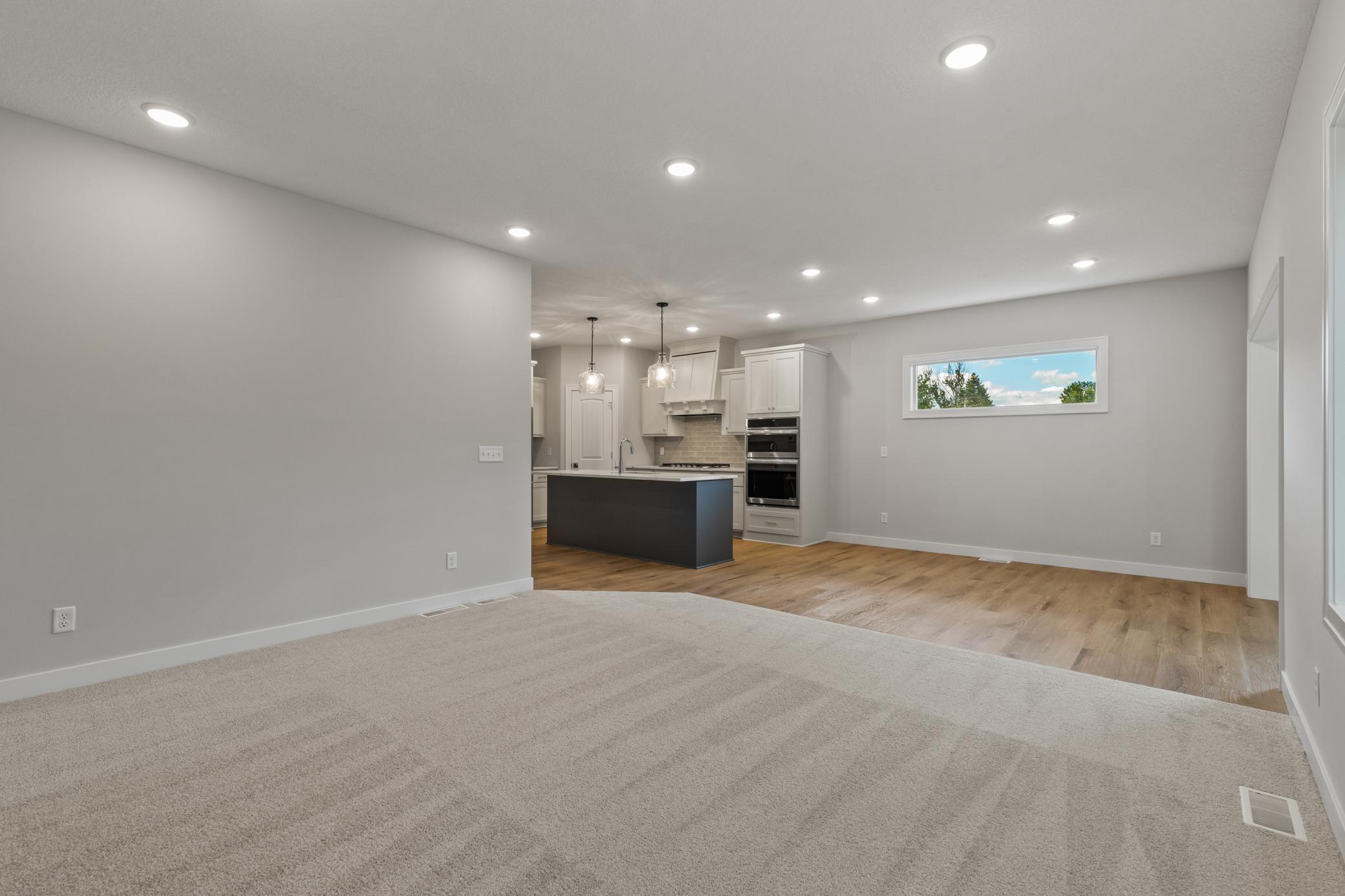 View of Residential at 1574xx Kettle River Boulevard, Columbus MN 55025, Columbus (19 of 59) - Mike Wilen | Minnesota Team Real Estate