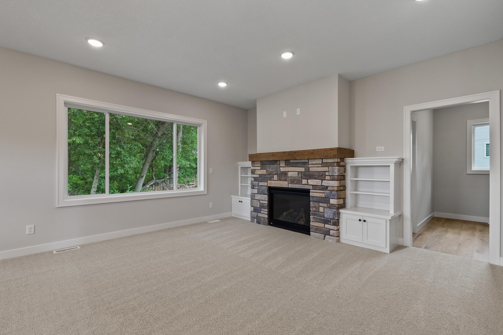 View of Residential at 1574xx Kettle River Boulevard, Columbus MN 55025, Columbus (17 of 59) - Mike Wilen | Minnesota Team Real Estate